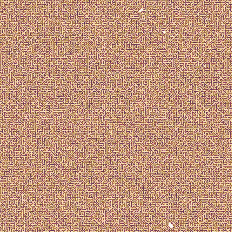 pathFlow #58