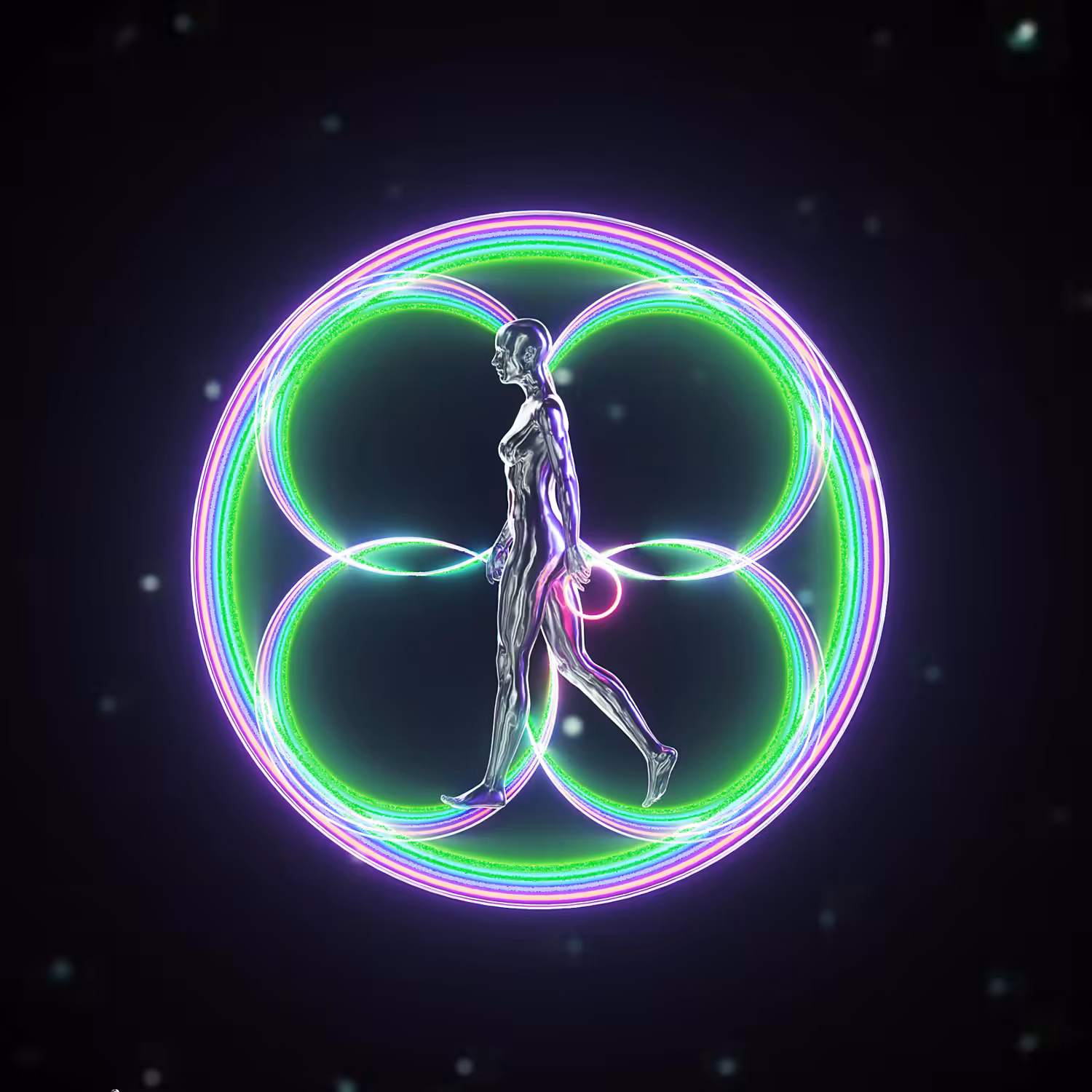 SPECTRAL RINGS