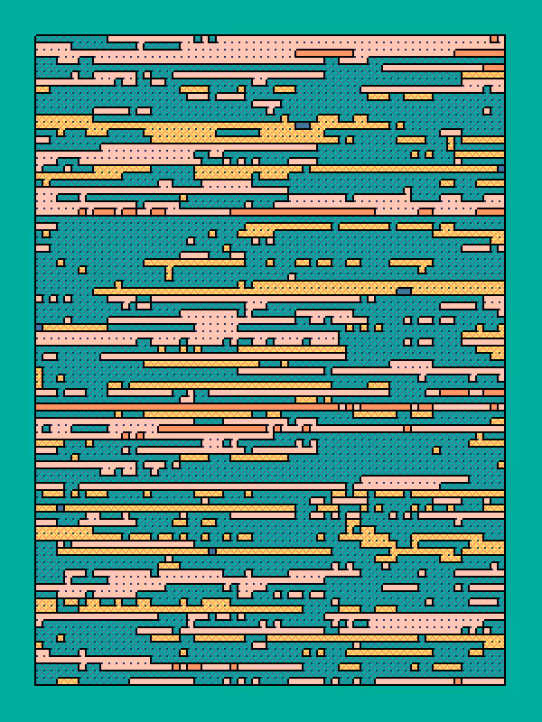 COMPUTERS #128