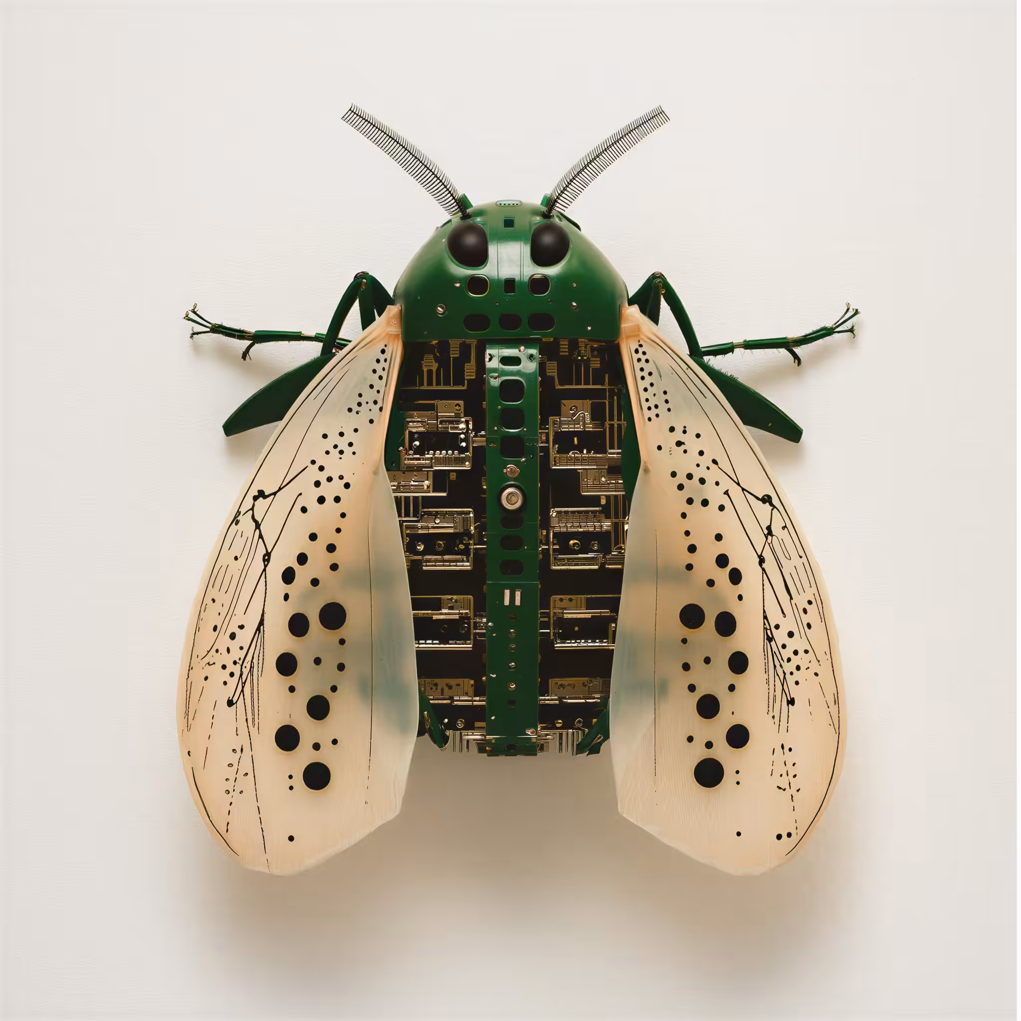 Lepidoptera02