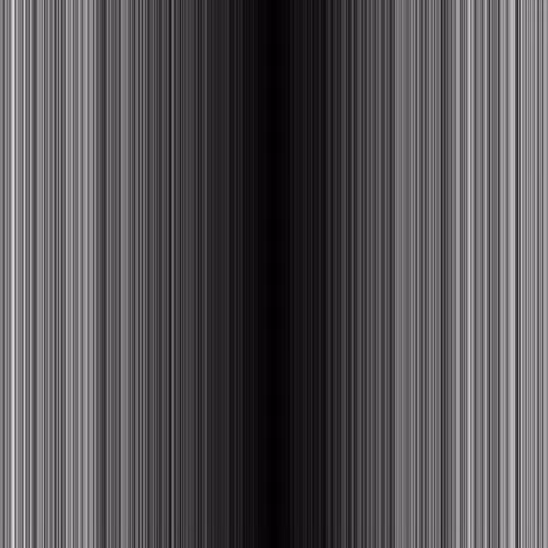 Noise #5
