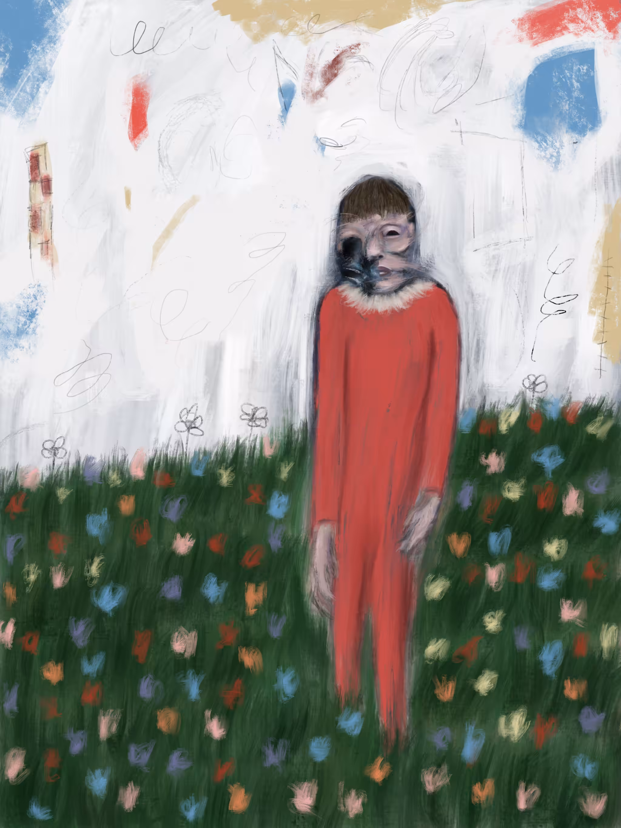 Fields