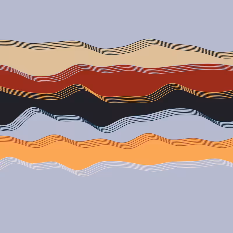 STRATA CHANGES #221