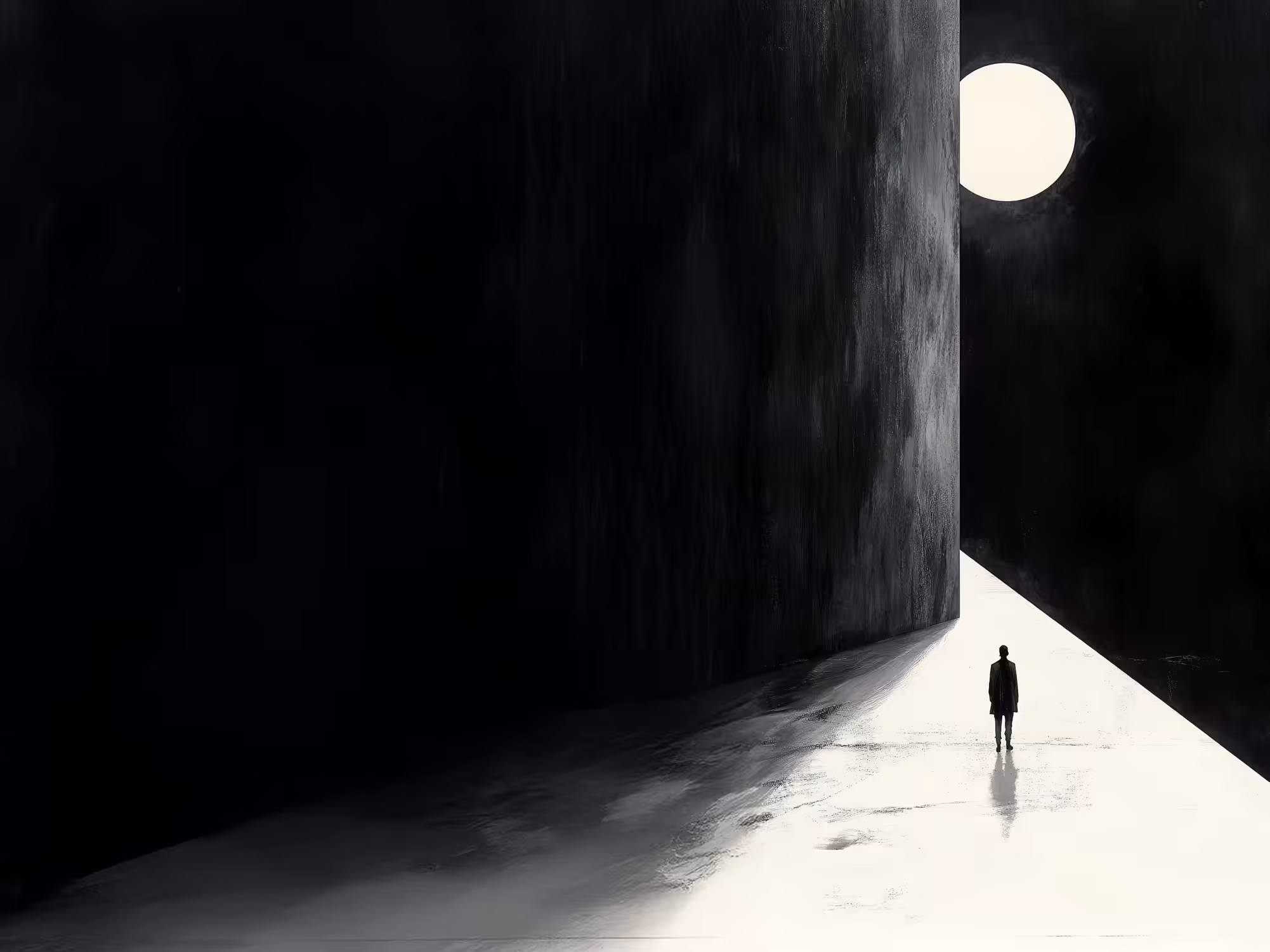 The harmony of simplicity
