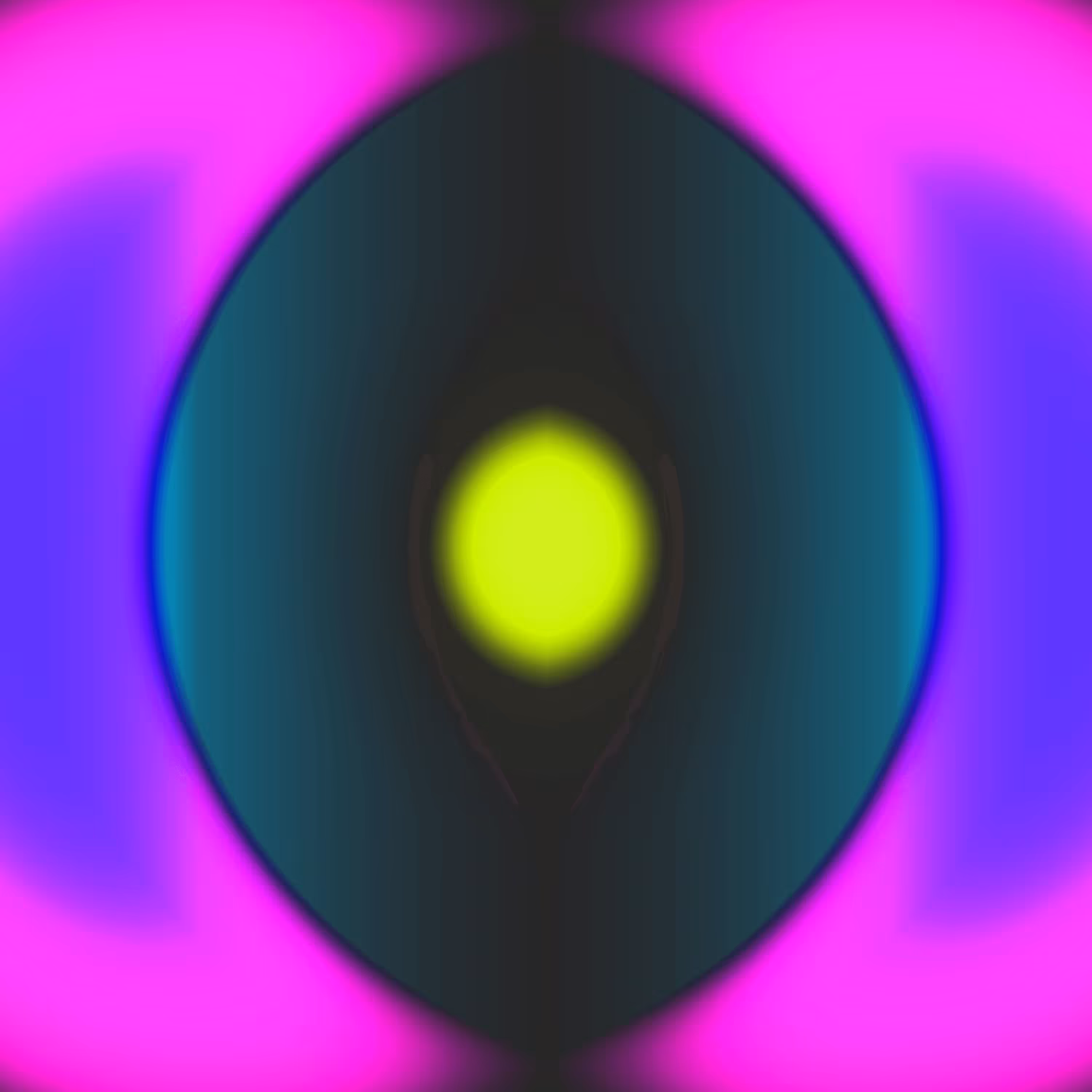 SPECTRUM 311