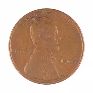 CENTS #9721