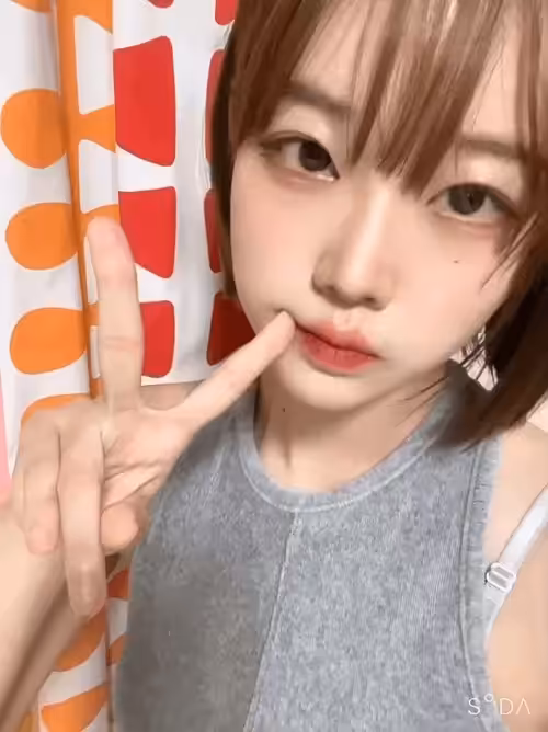 Yeji ⚫ PSR B1257+12
