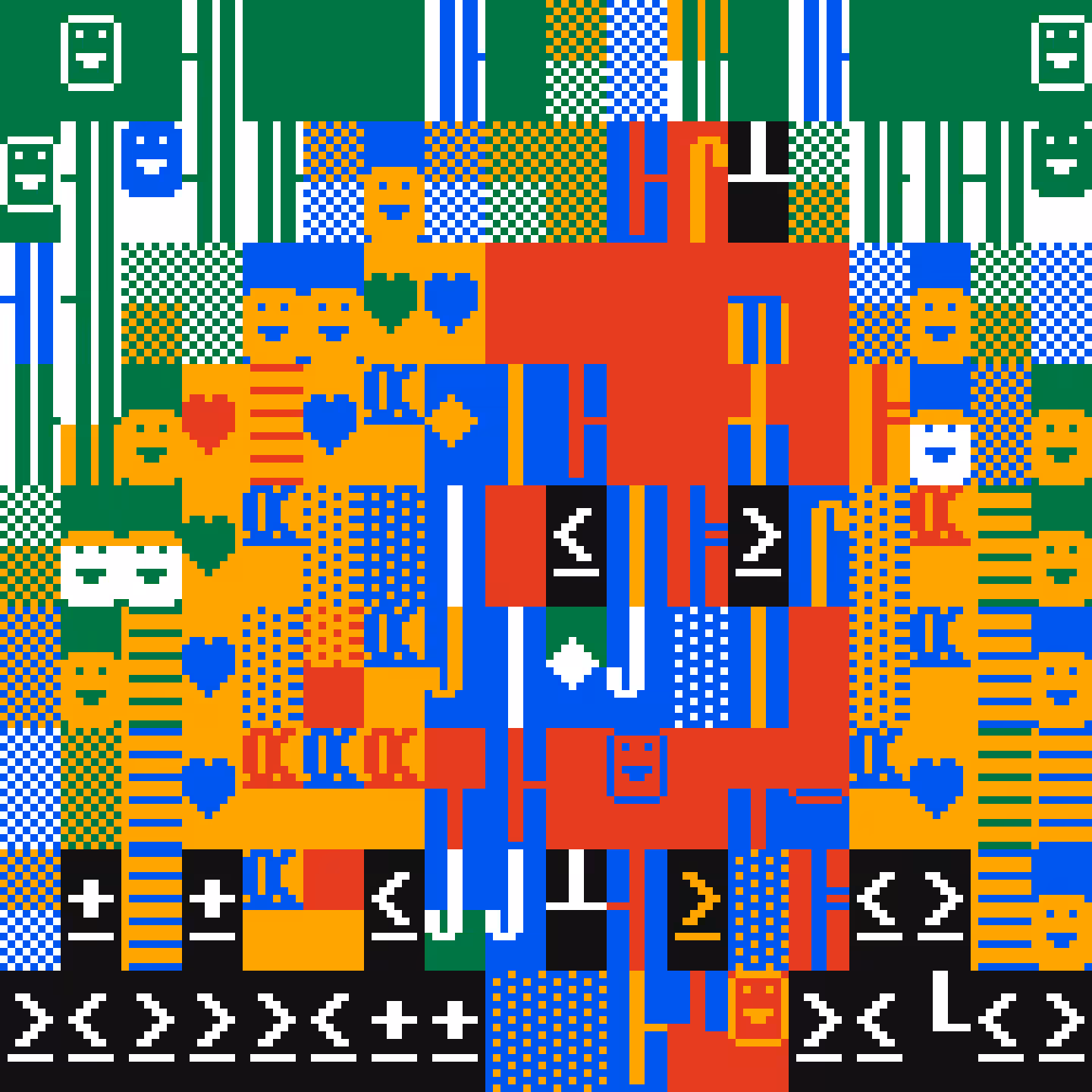 NN.02