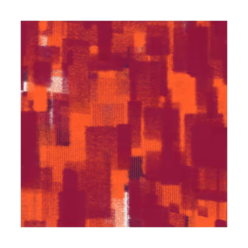 ABSTRACTS VOL.02 #23