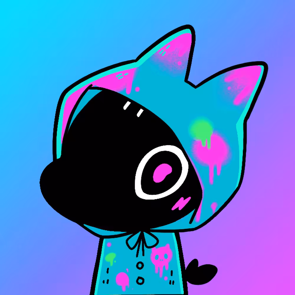 #061-LUMINOL