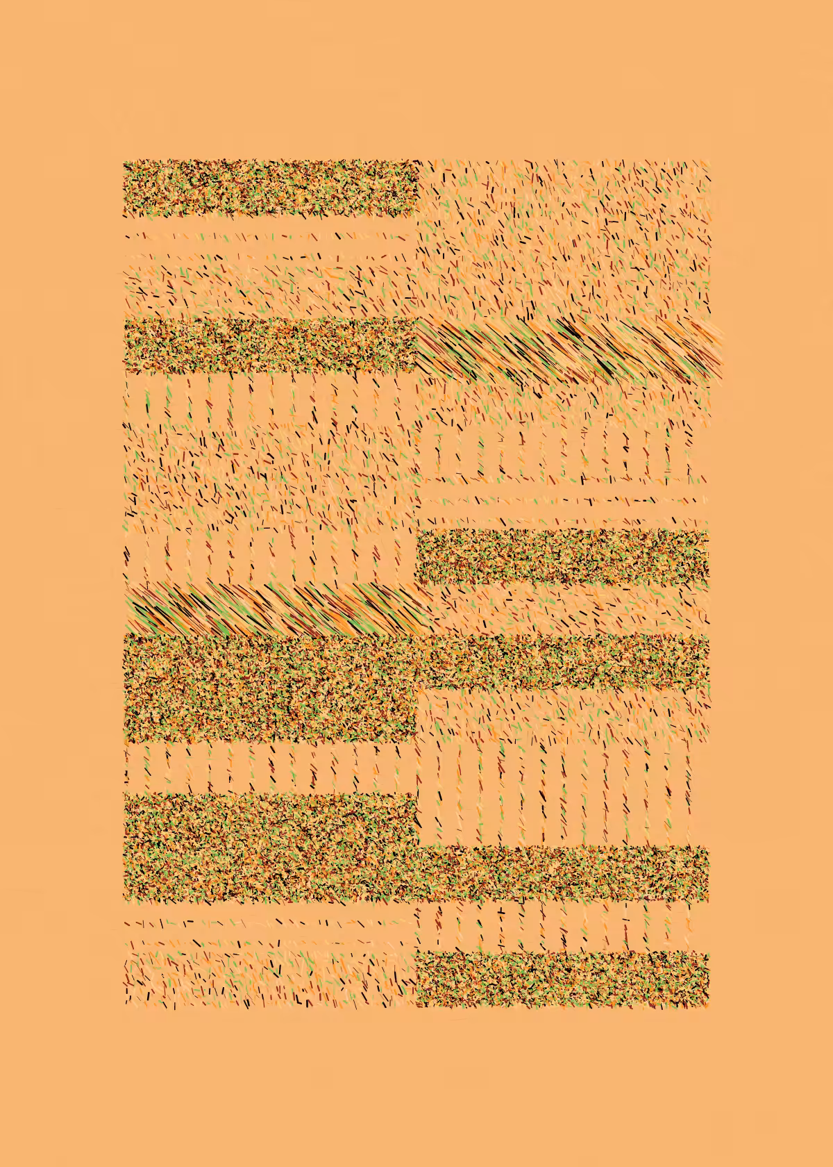 fabrics #71