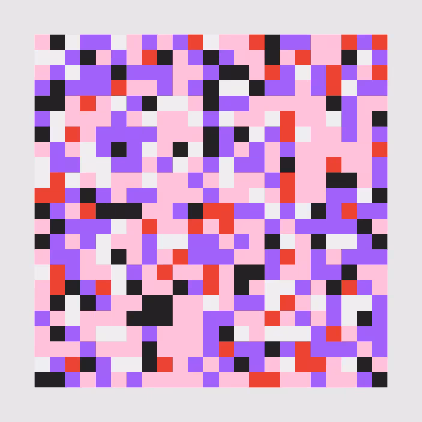 AP 888X: Placeholder