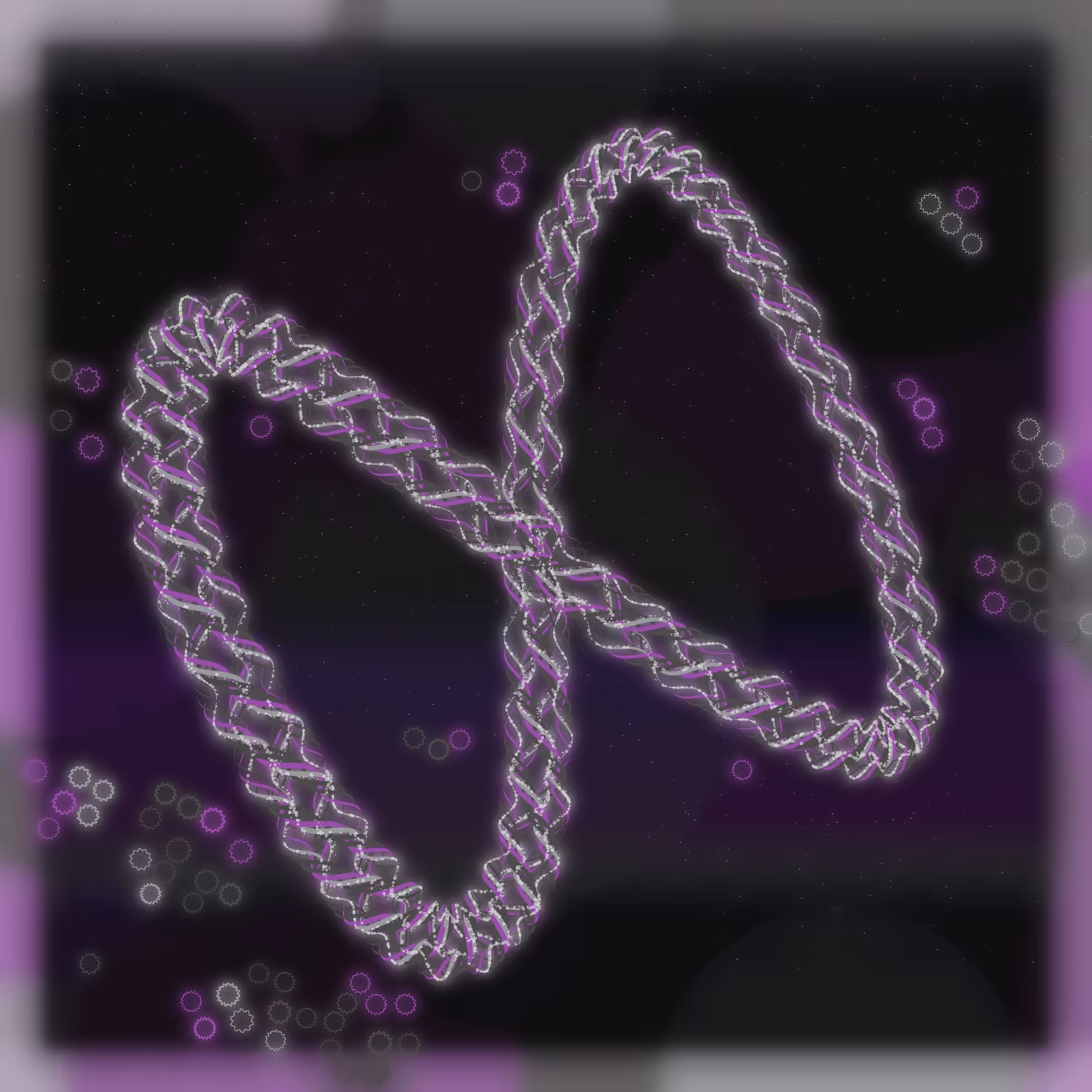 Friendship Bracelets #22976