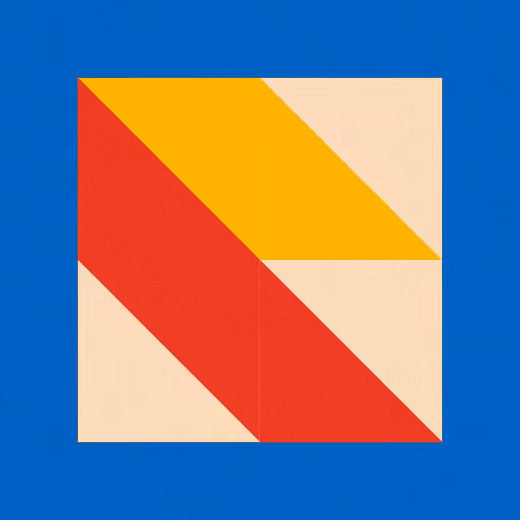 Grid #455