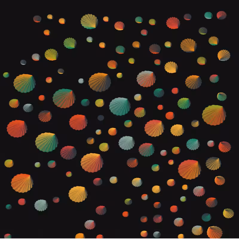 Chroma  #20