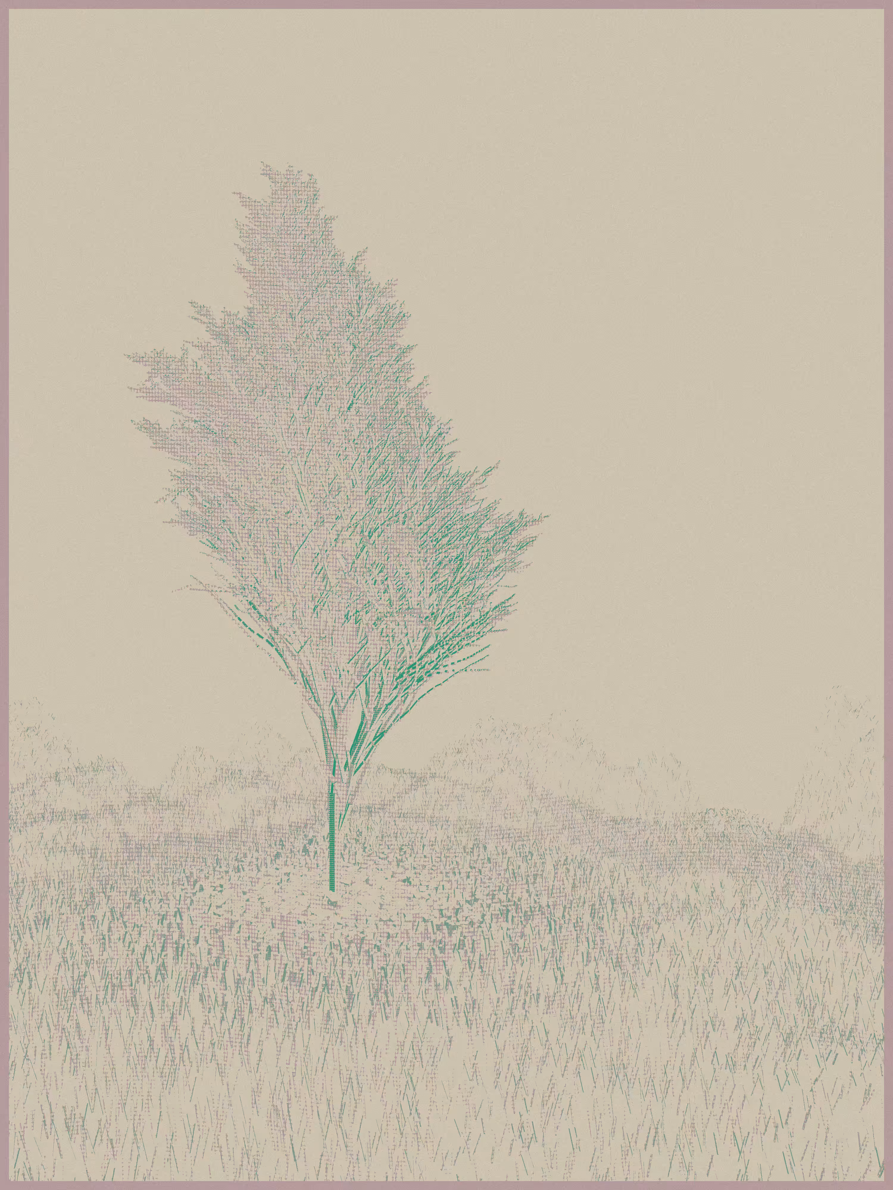#0024 - Sustainability #106