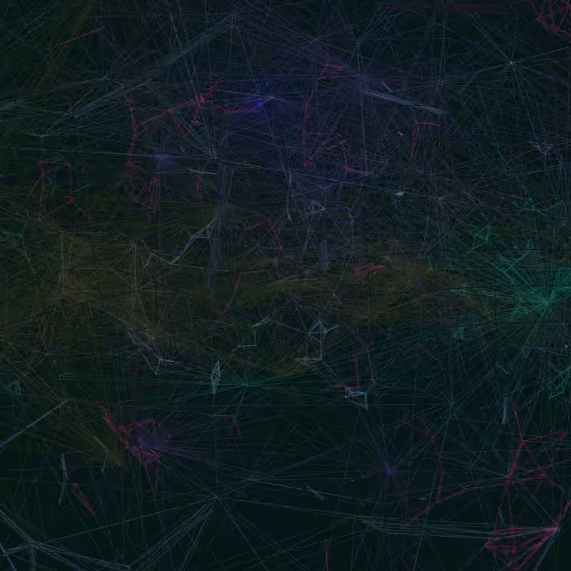 Constellation Builder 02 #103