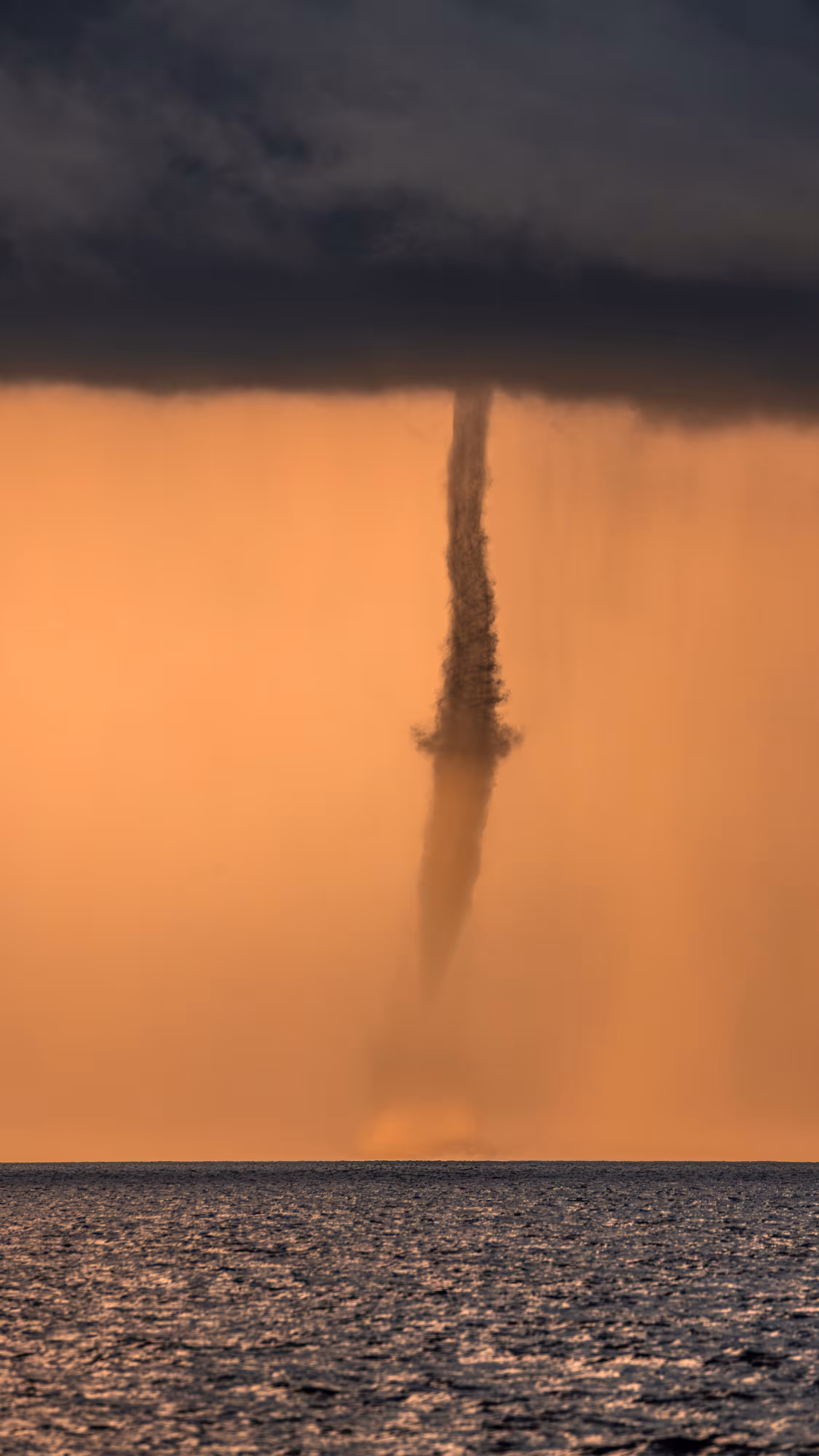 Torment