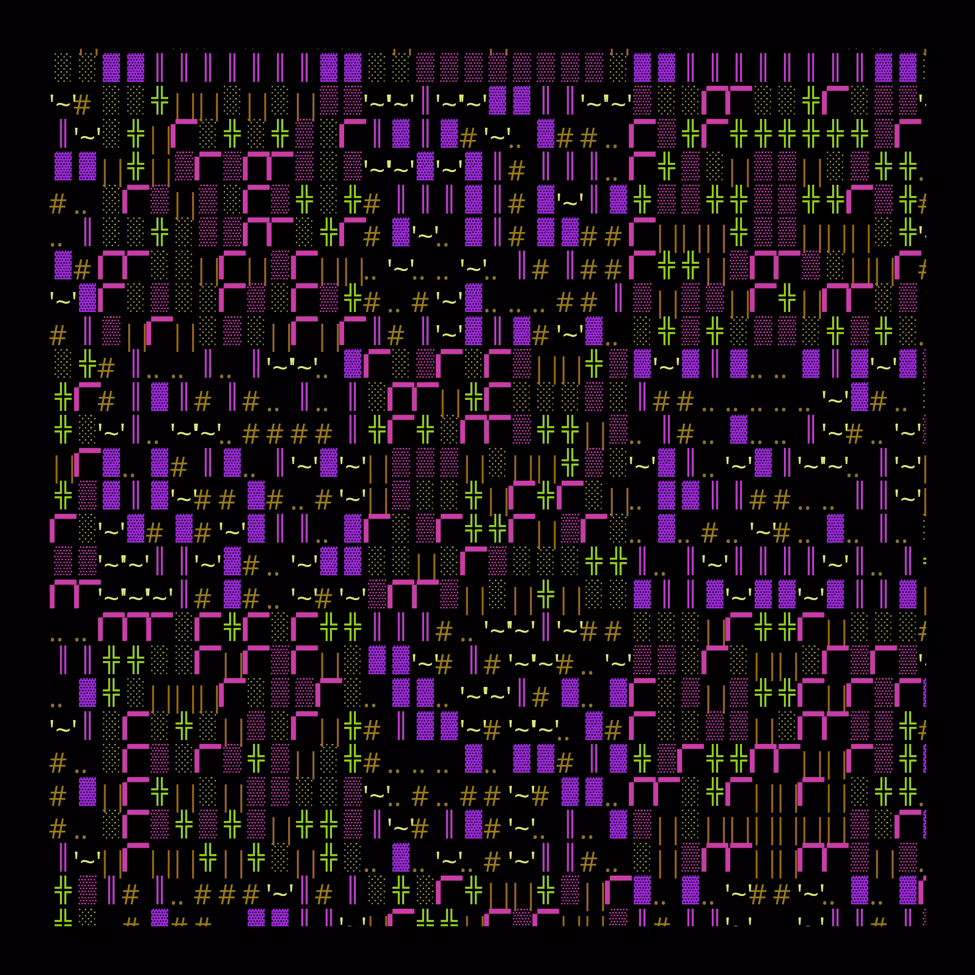 g l y p h #243196