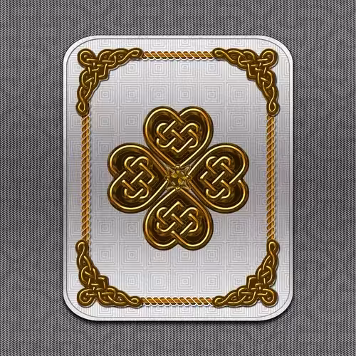 Luck