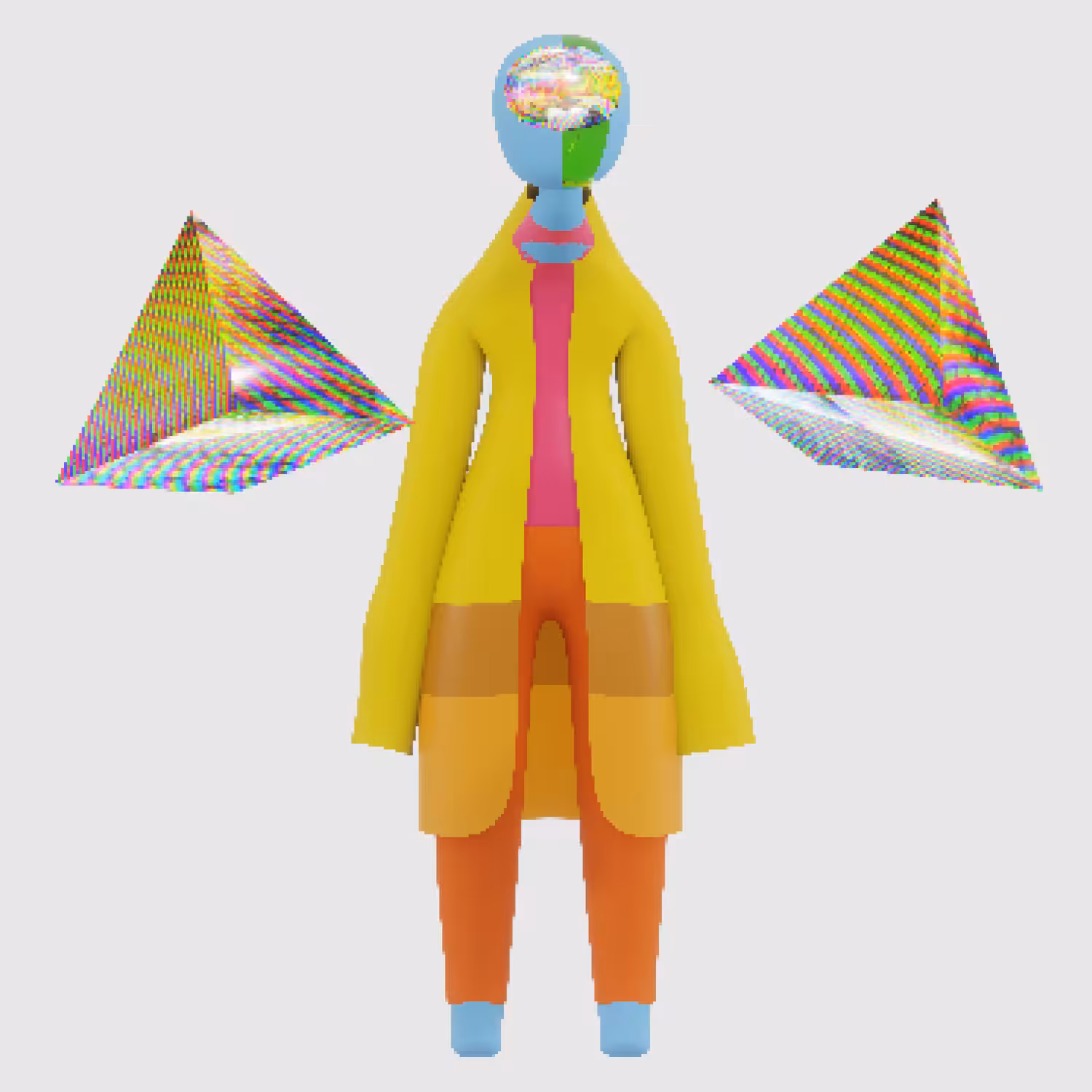 𝕯𝖗𝖊𝖆𝖒𝕾𝖕𝖗𝖎𝖙𝖊 𝟘𝟚𝟞