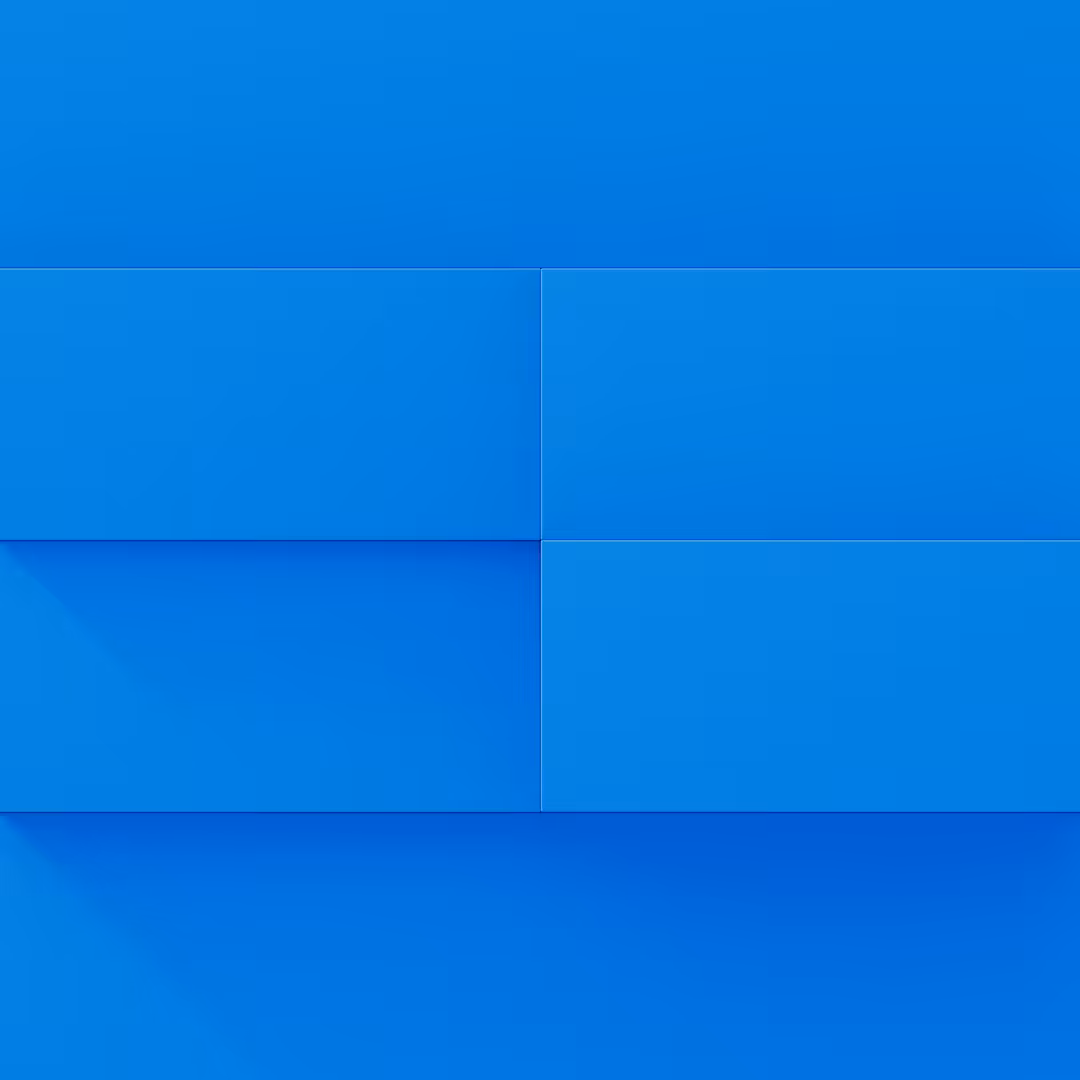 GMA_VERSUM_014