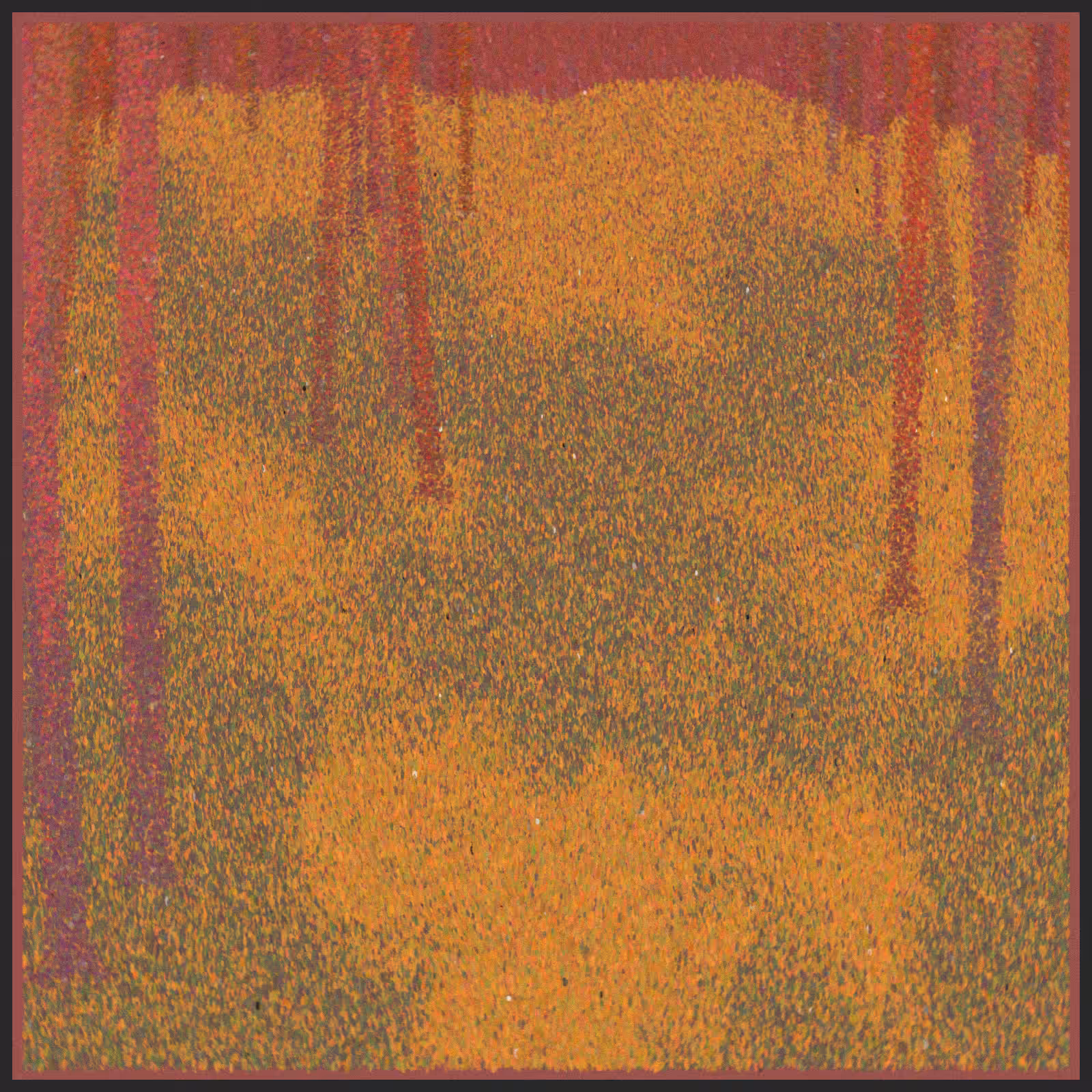 forest #67