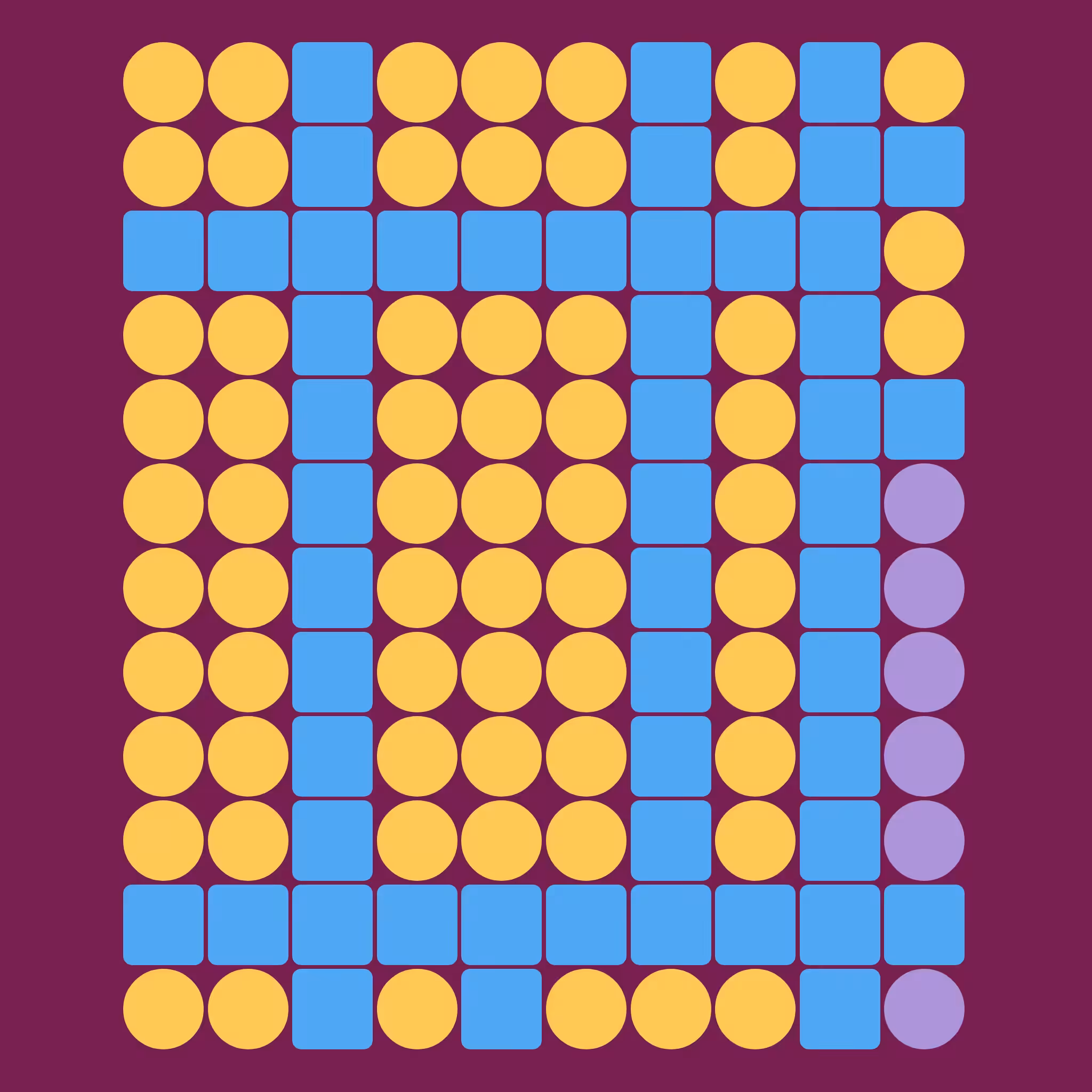 Tilemoji #81