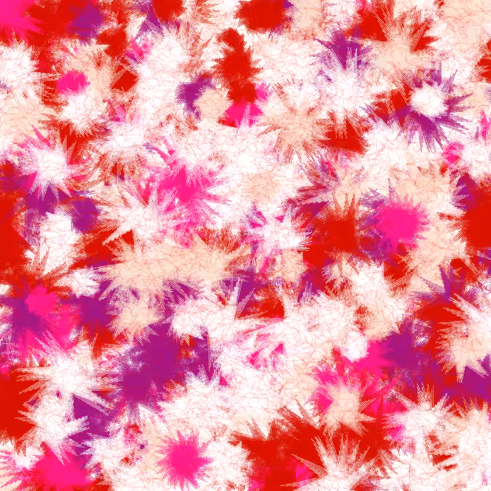 Mesmerize*1 #31