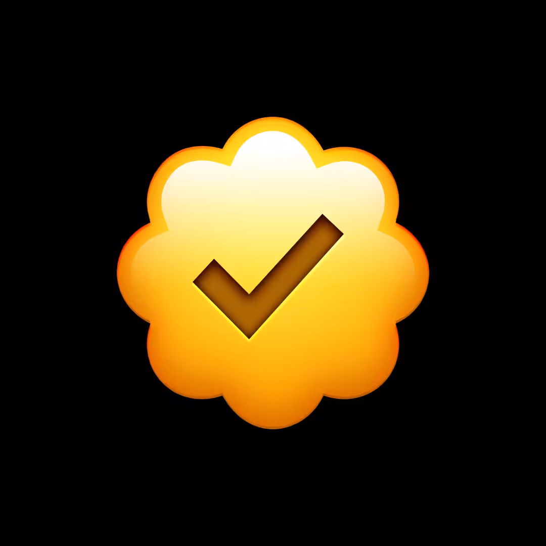 Emoji Checks - PFP #1