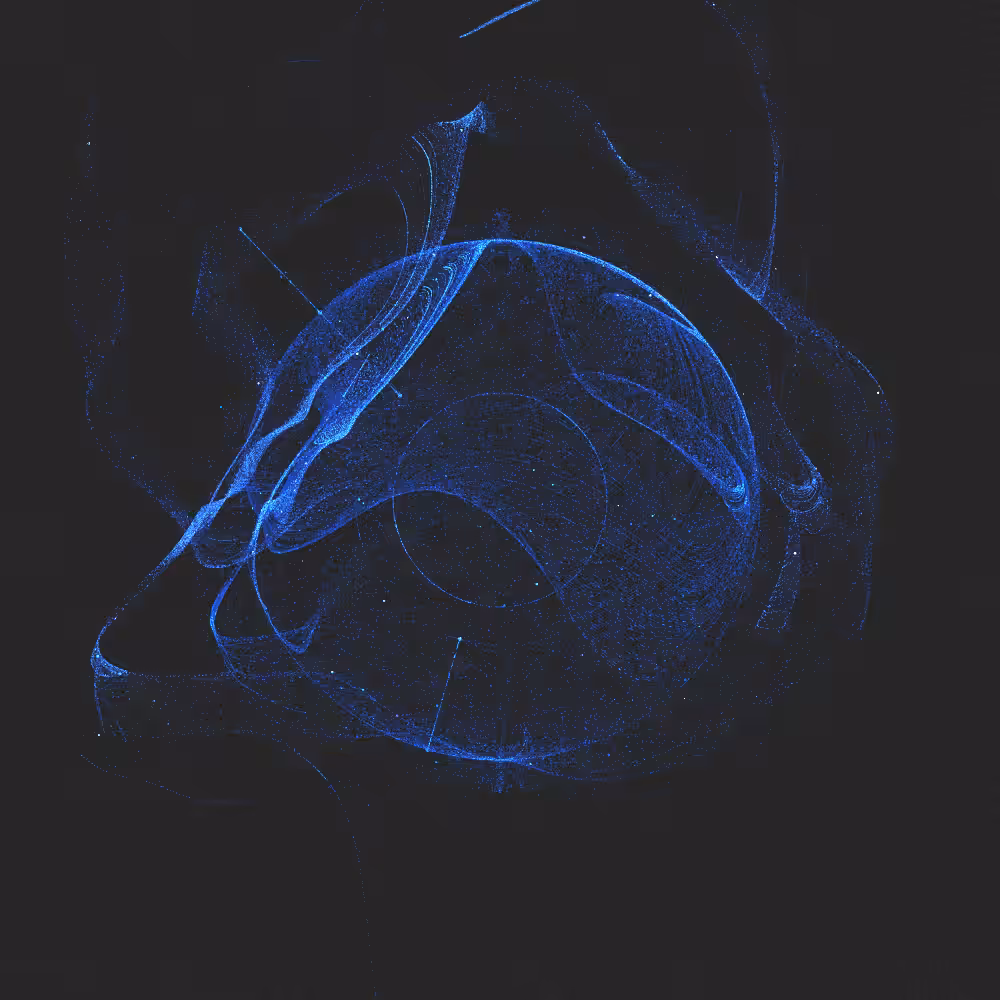 Entangled #130
