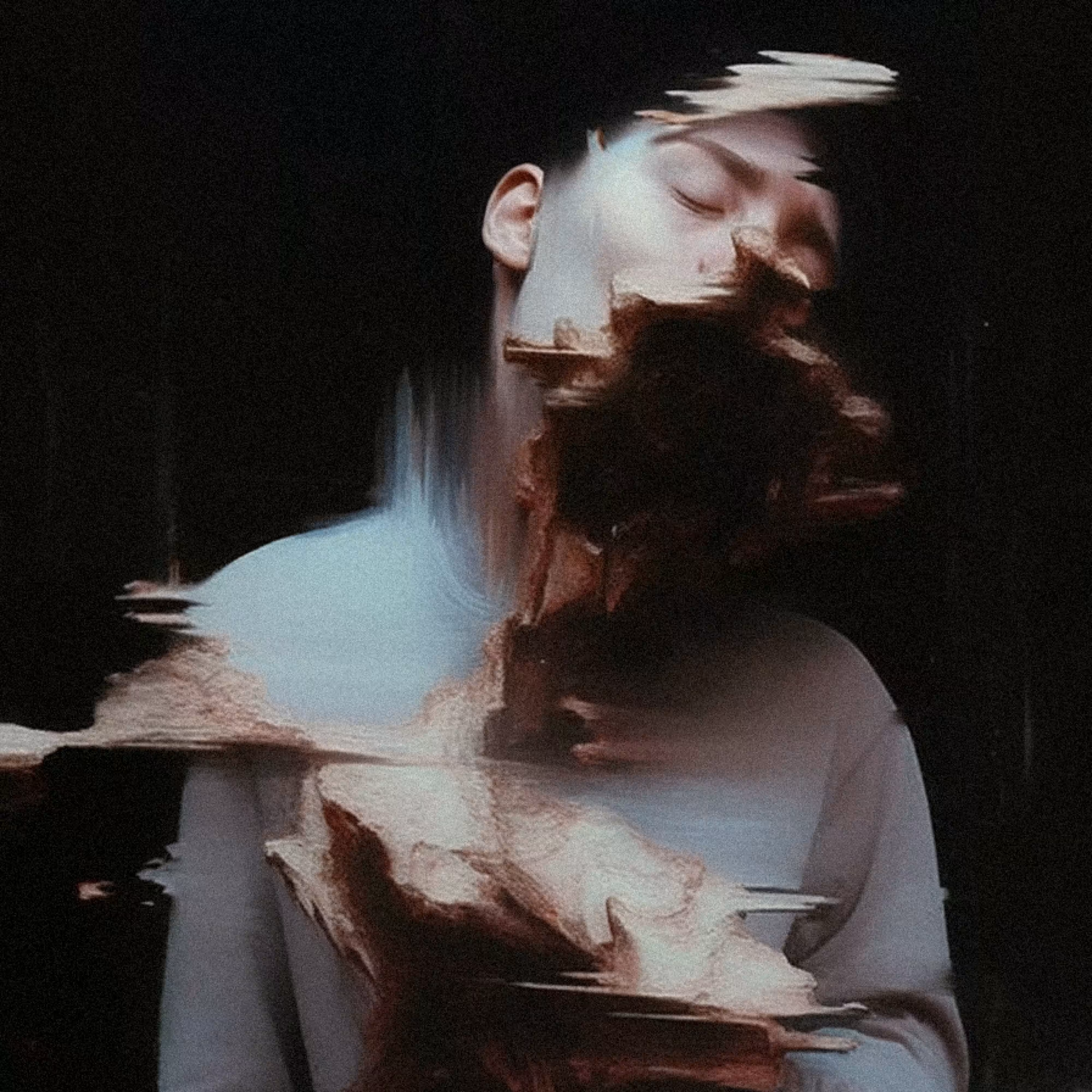dissipate