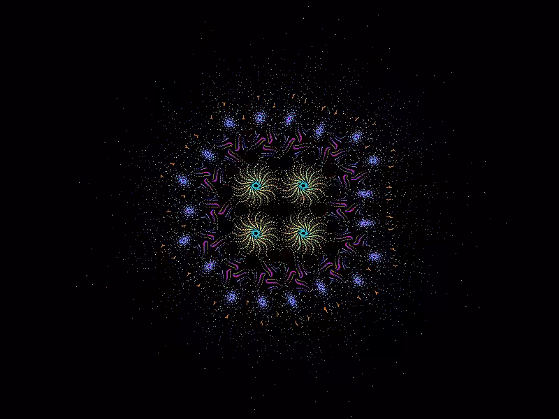 004