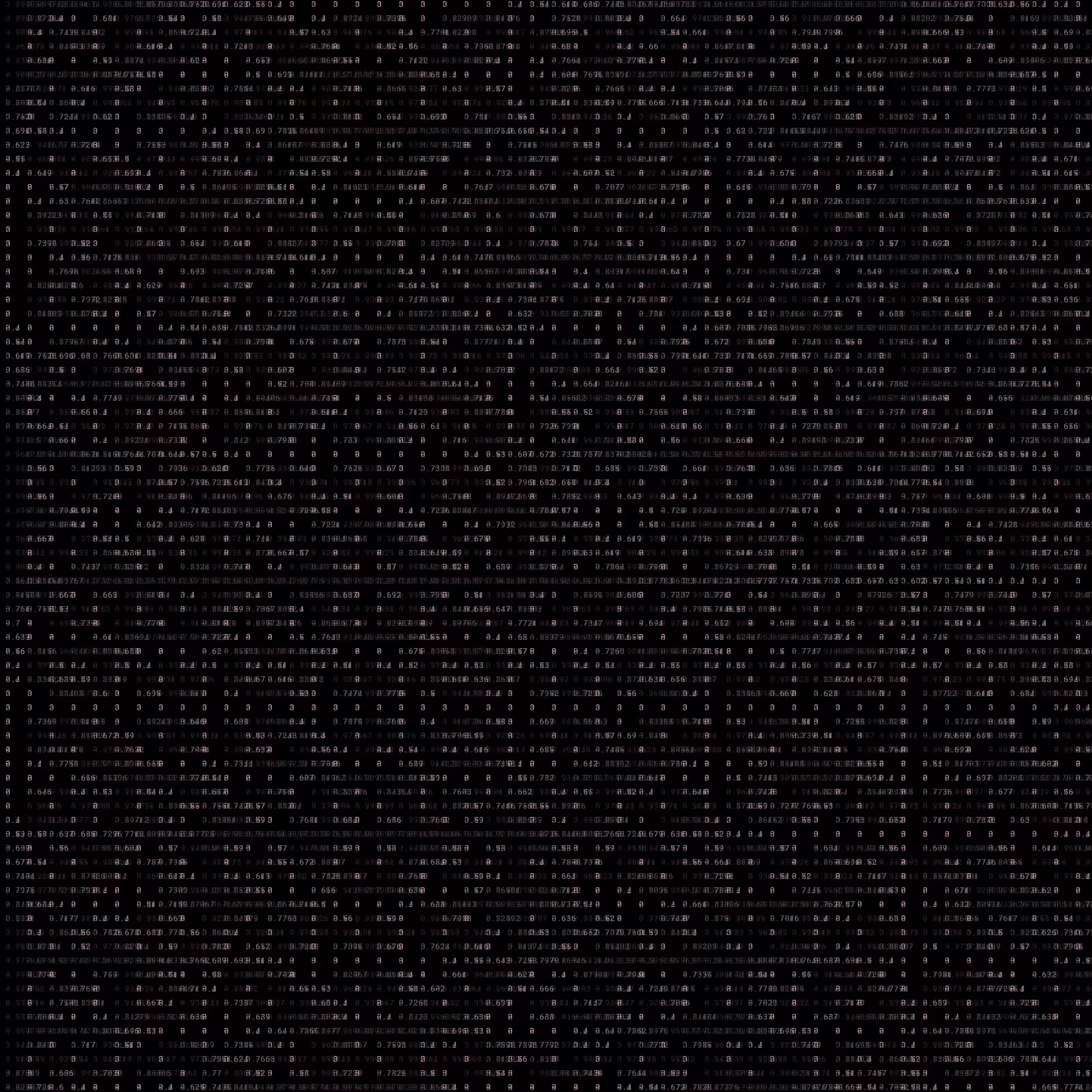 G̴̩̖͈̿L̵̲͖͗̅Ị̸̧̡̹͌̍T̶̻̈́C̷̭̱̣͙͆͒̈́H̴͈̗͖̀̓ #88