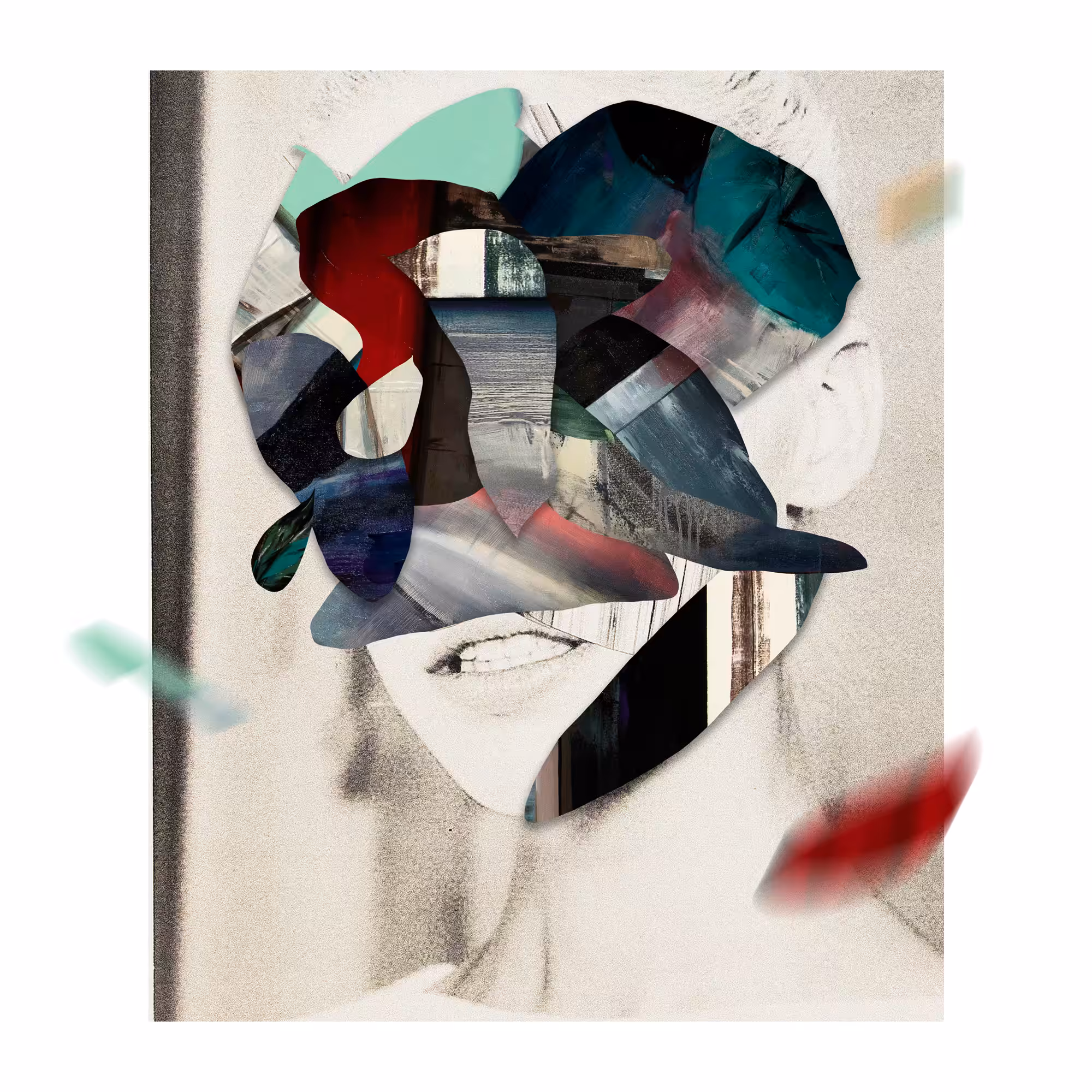 (EVE) Virus