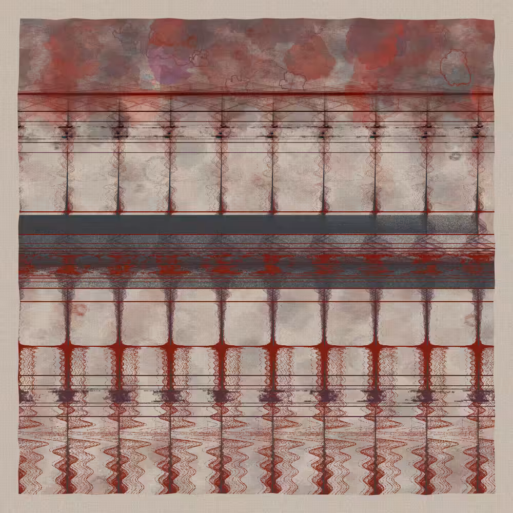 Udnē #599