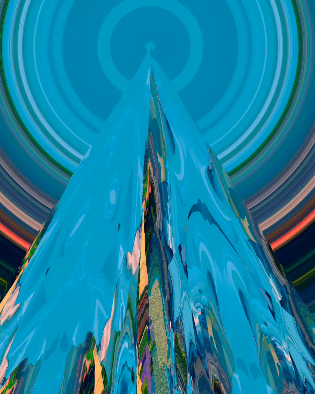 58