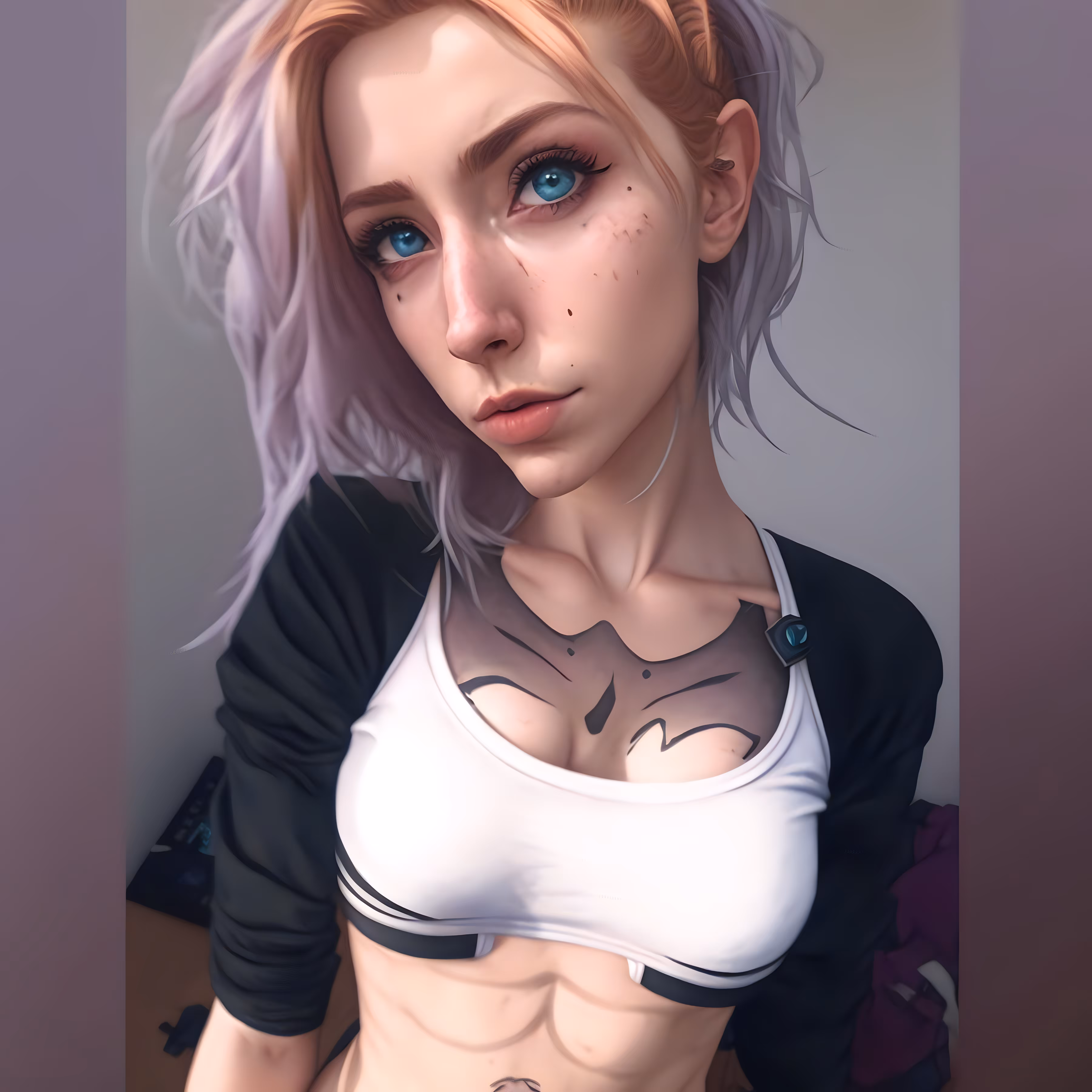 Sam