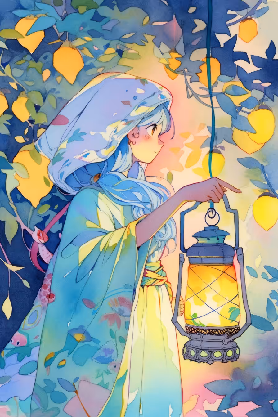 Sui-sai garden #44