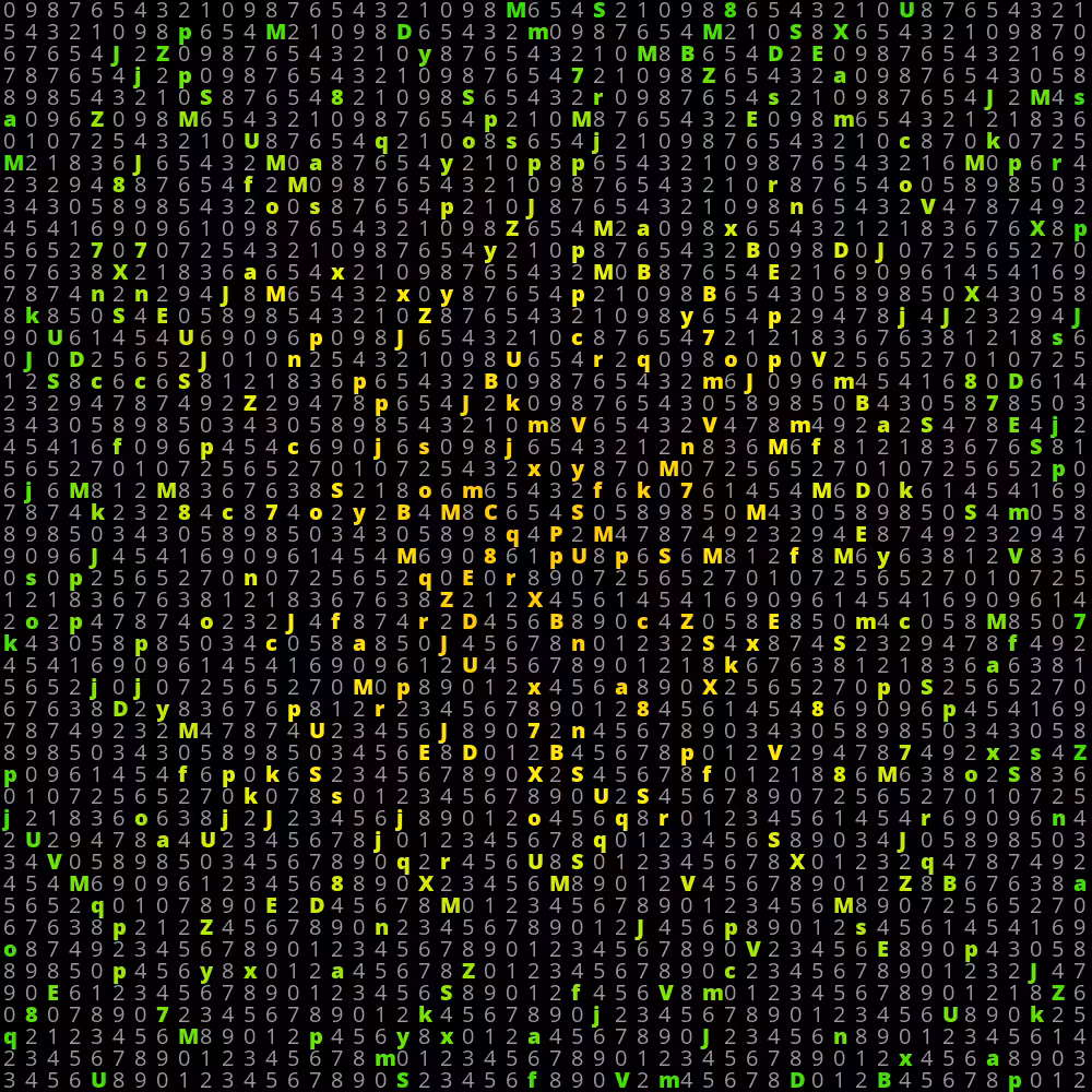 USCII #384