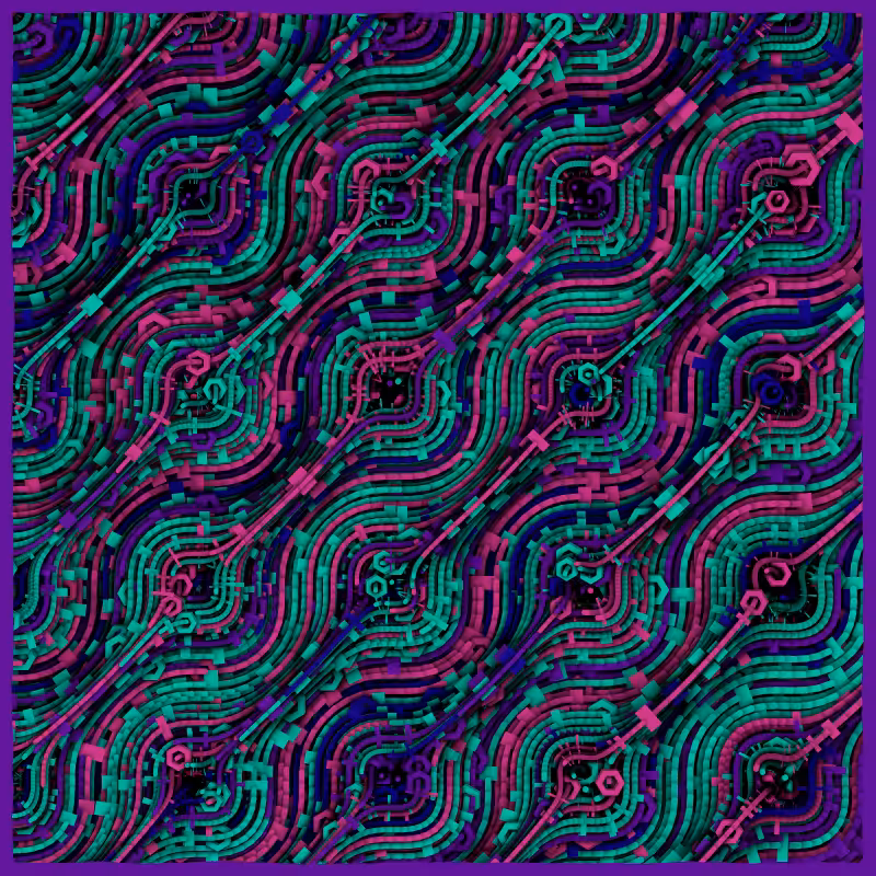 Wires #63