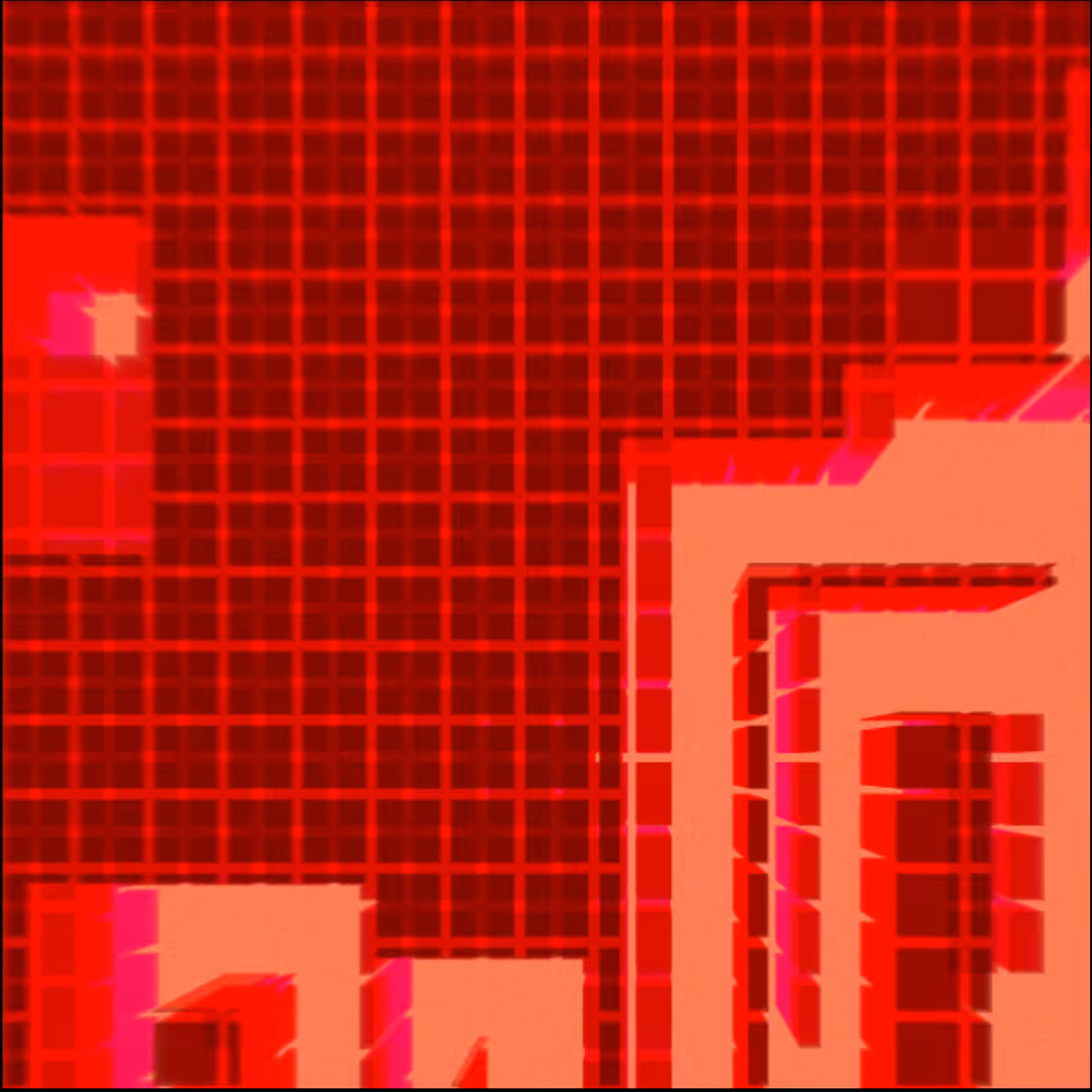 Inside II #39
