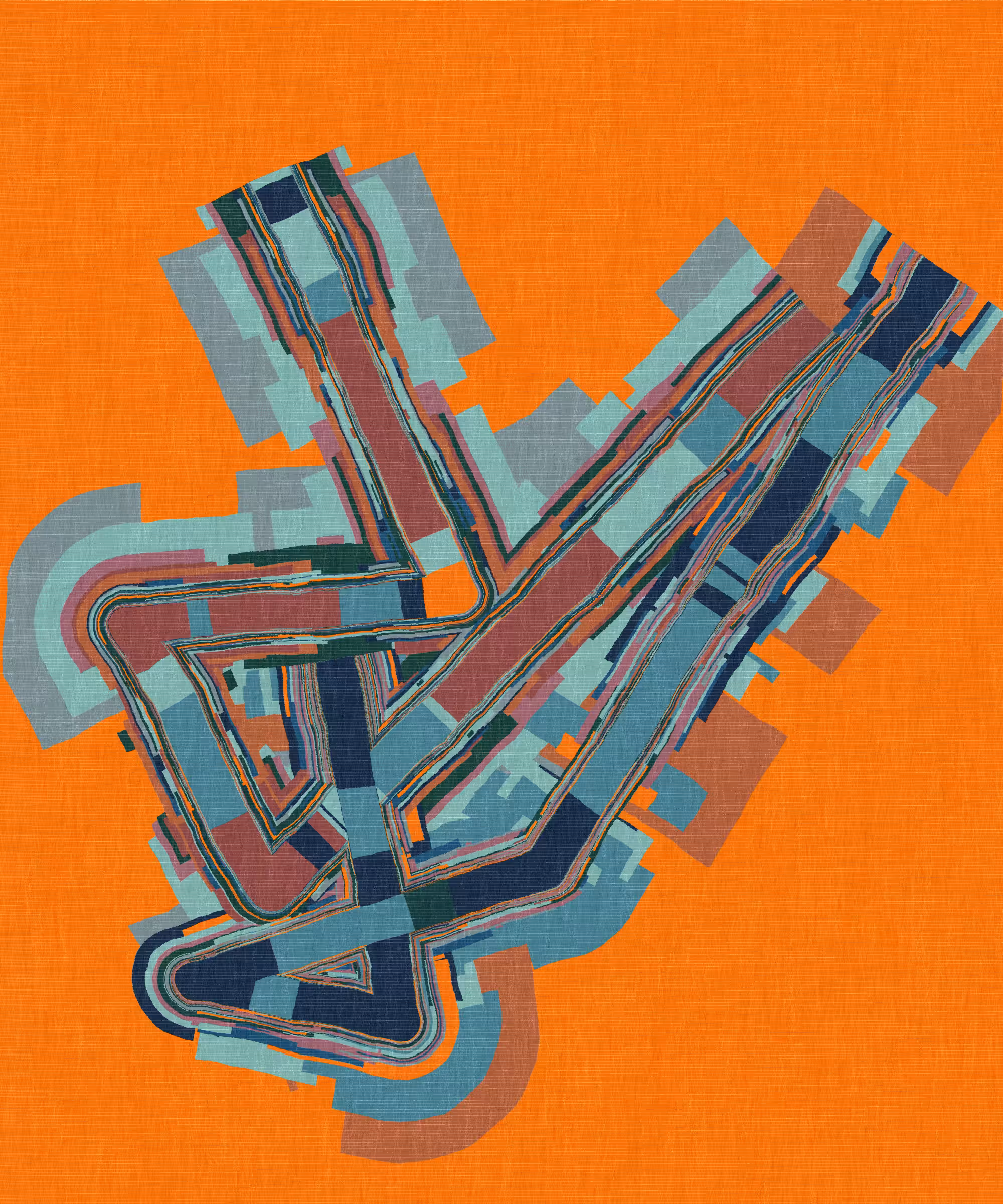 Artifice #402