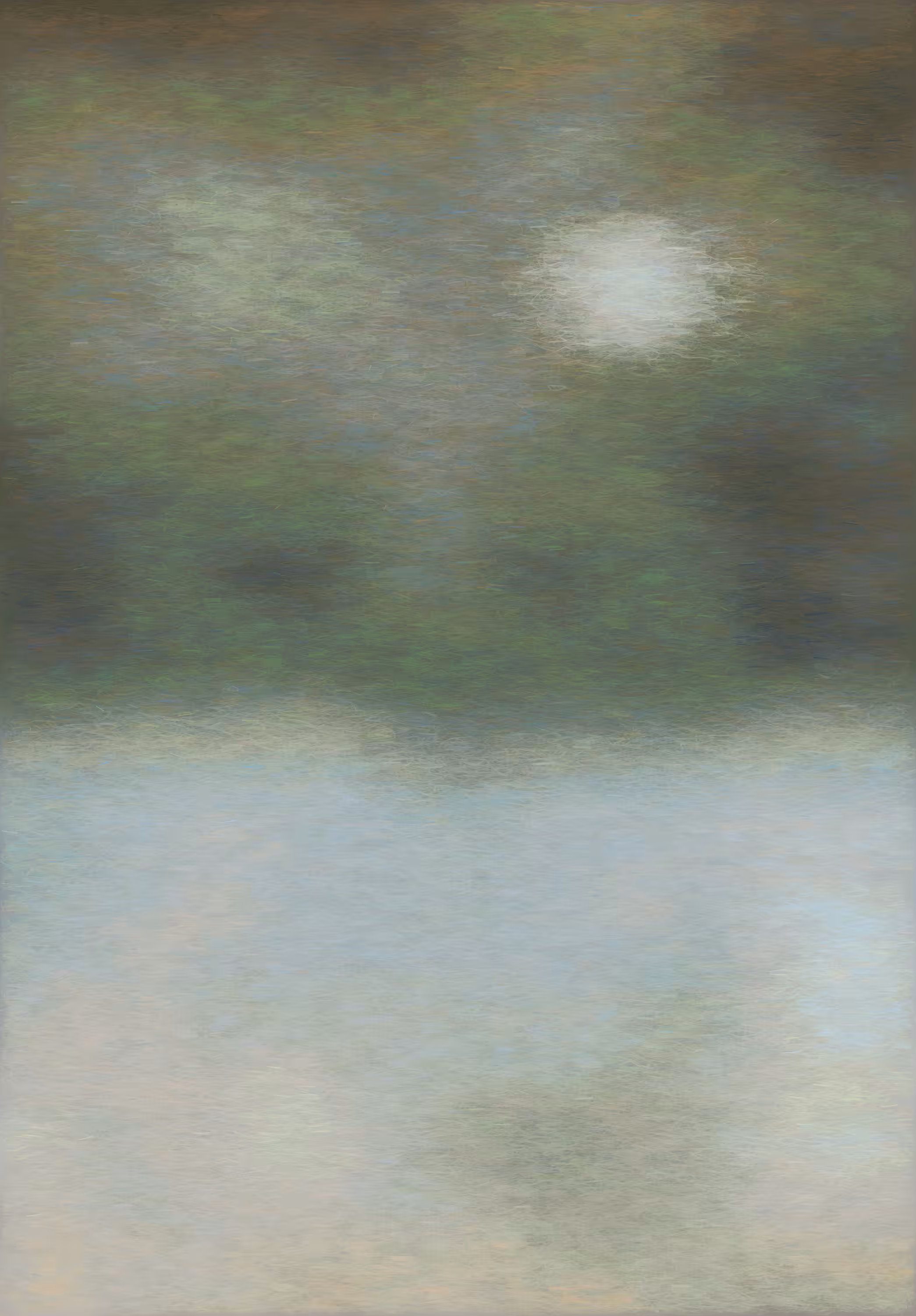 Atmospheres #51
