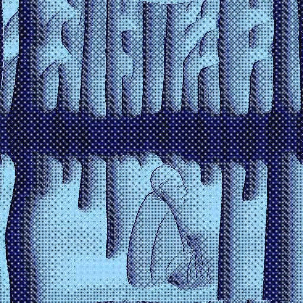SZNS by JakNFT x Kotegawa: SZNS #314