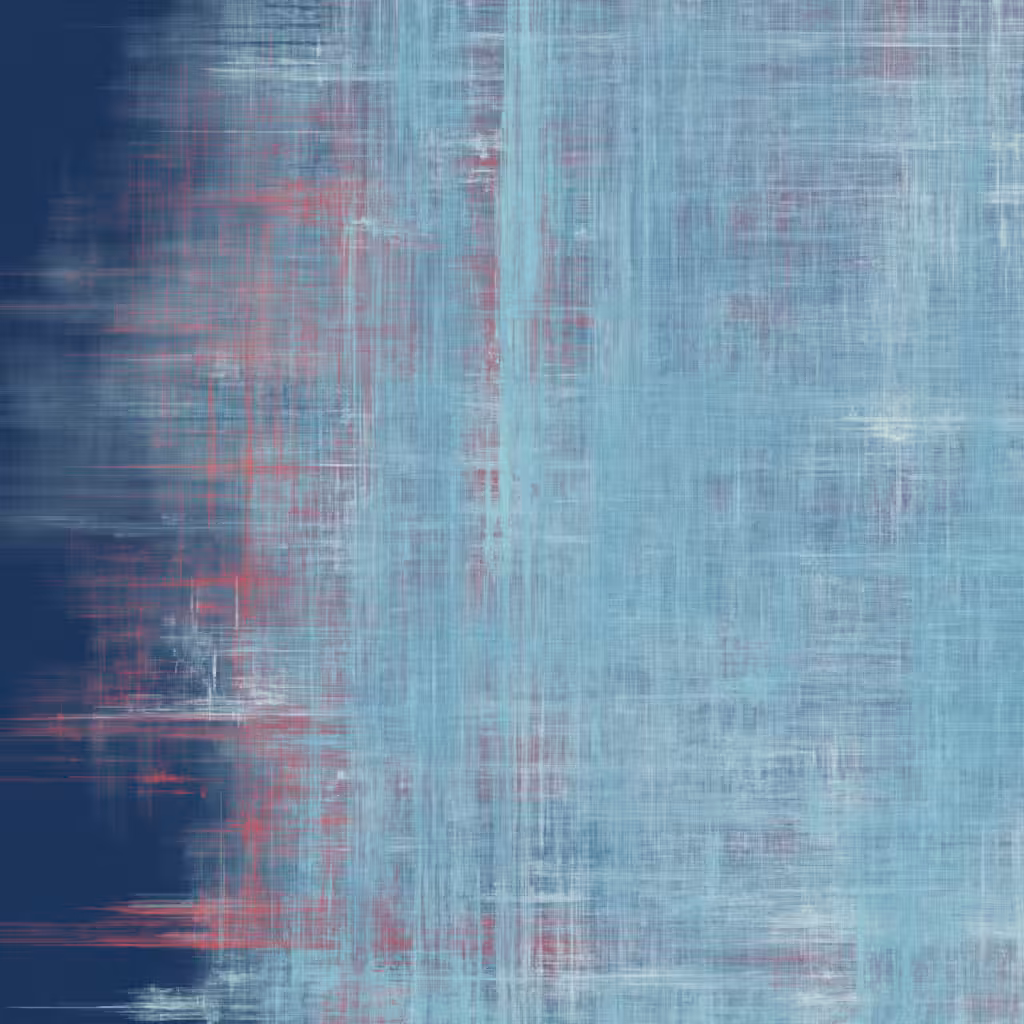 Dissolution #62