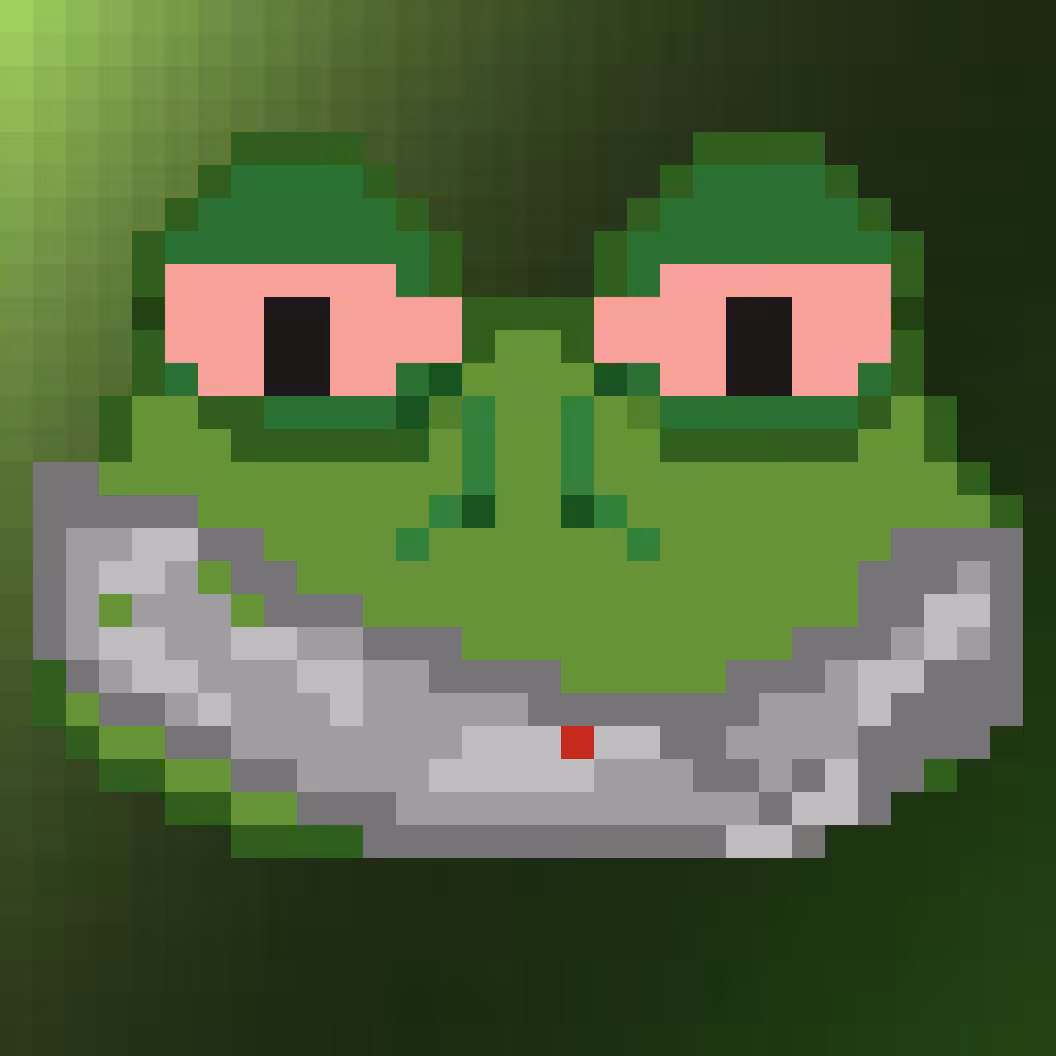 663