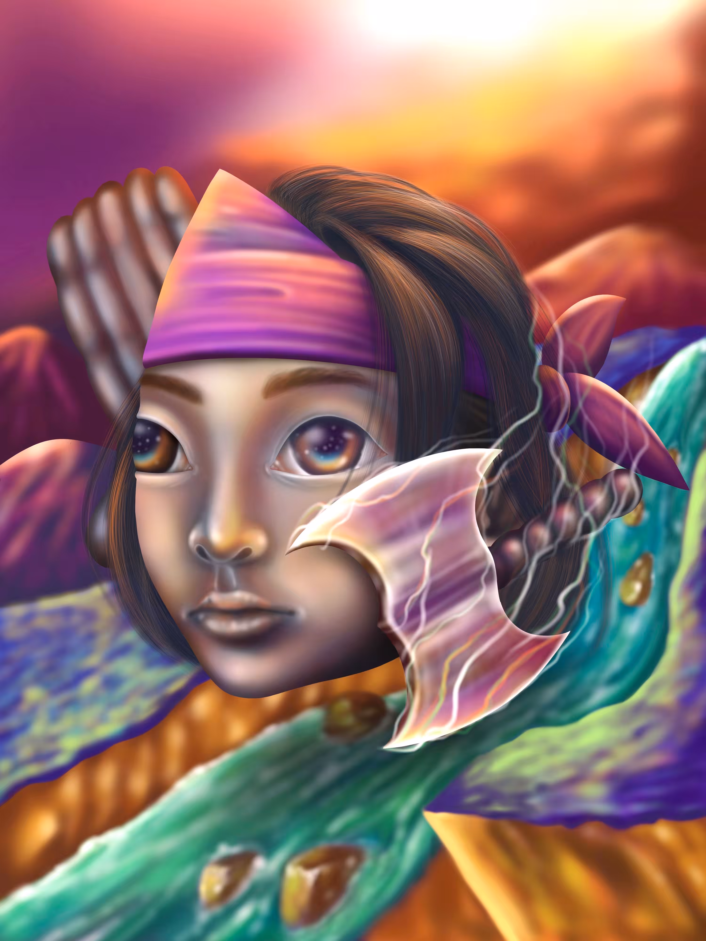 Wiro Sableng