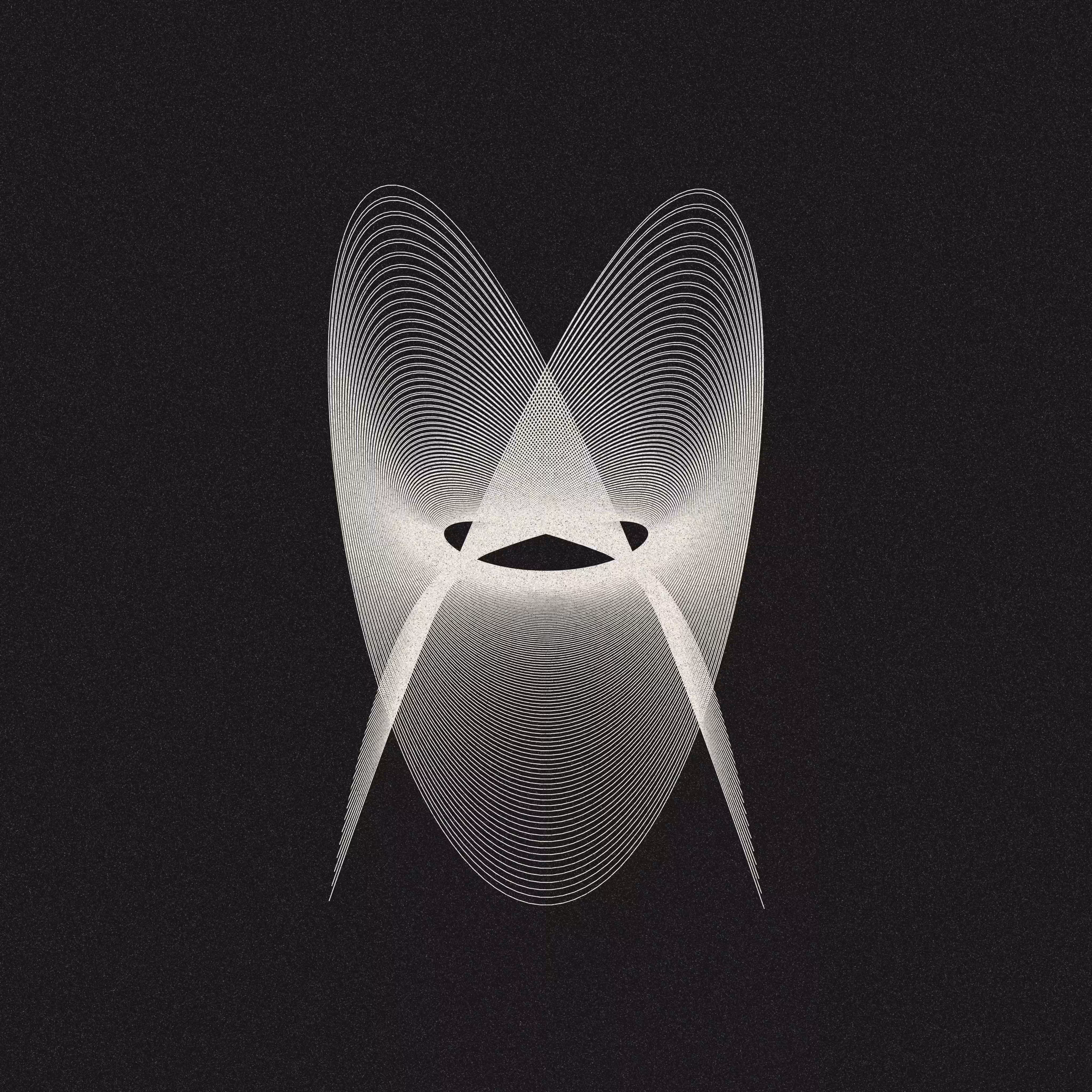 Pendulum #483