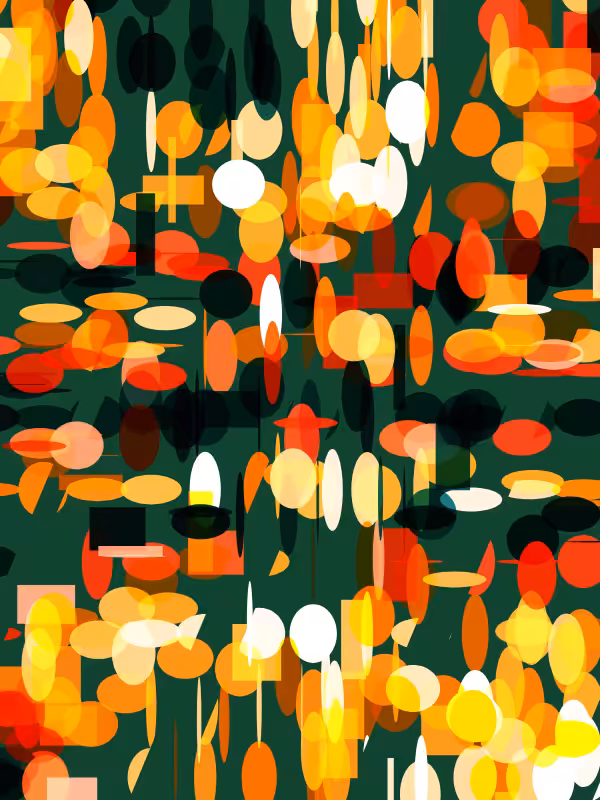 Retroveau #61